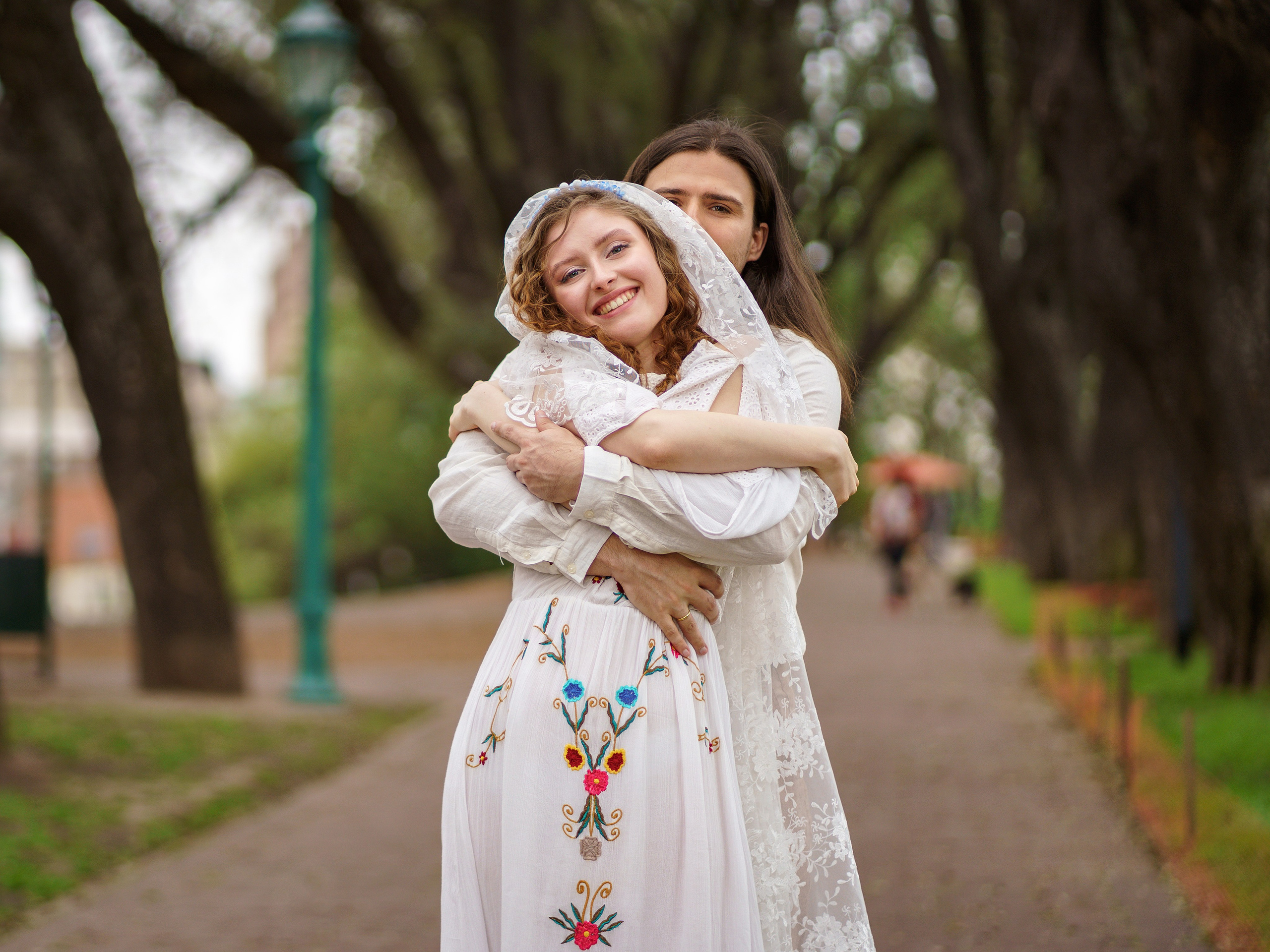 Weddings by Andrey Vinogradov. Andrey Vinogradov photographer in Argentina, I love Reportage and Portrait Photography. Also Family, Weddings, Kids and many more!