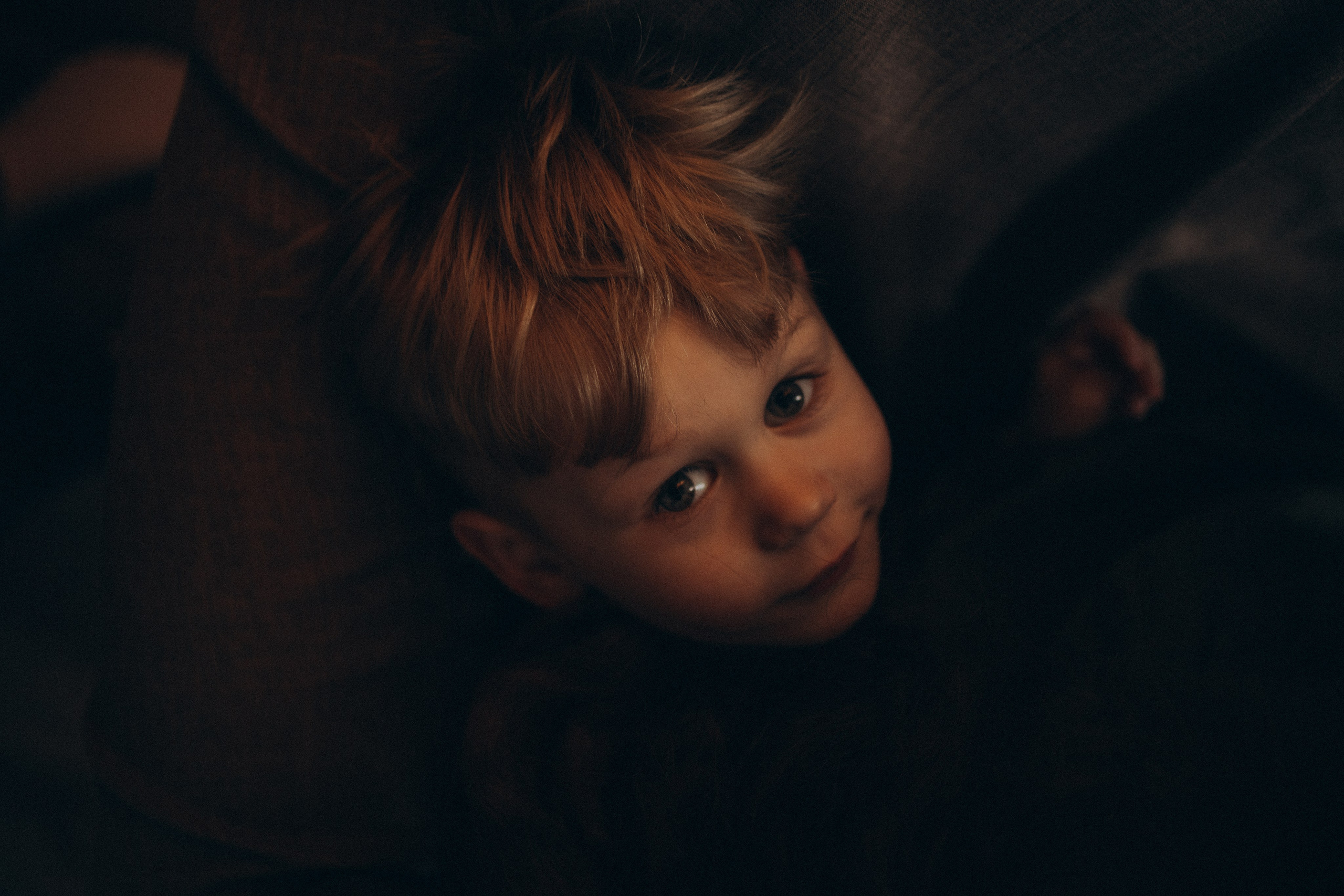 Антон + Виктория = Стёпа и Варя. Семейный и детский фотограф в Нижнем Новгороде Анурьева Алена