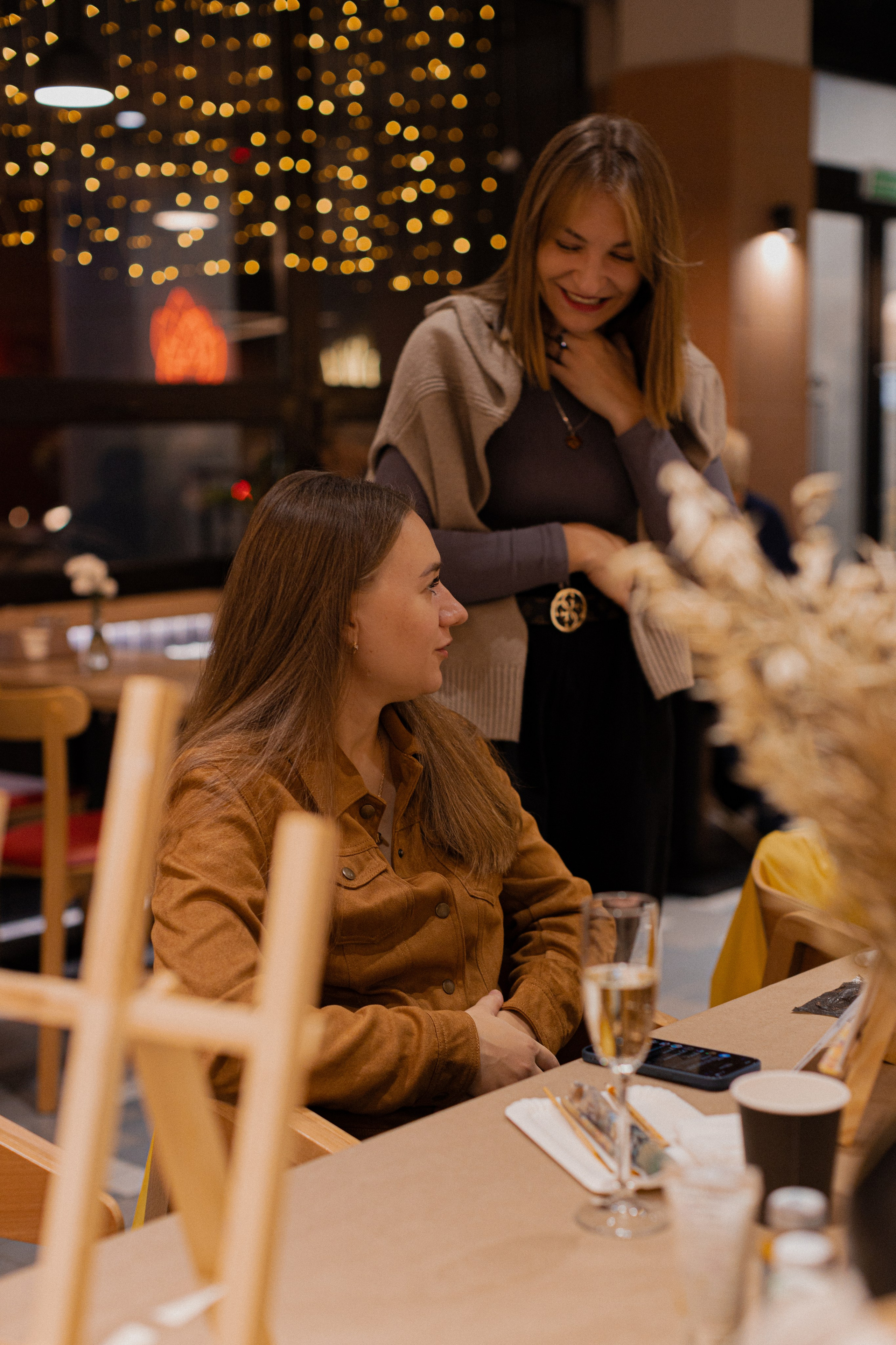 Мк Тыквы. Анастасия Ракчеева Художник