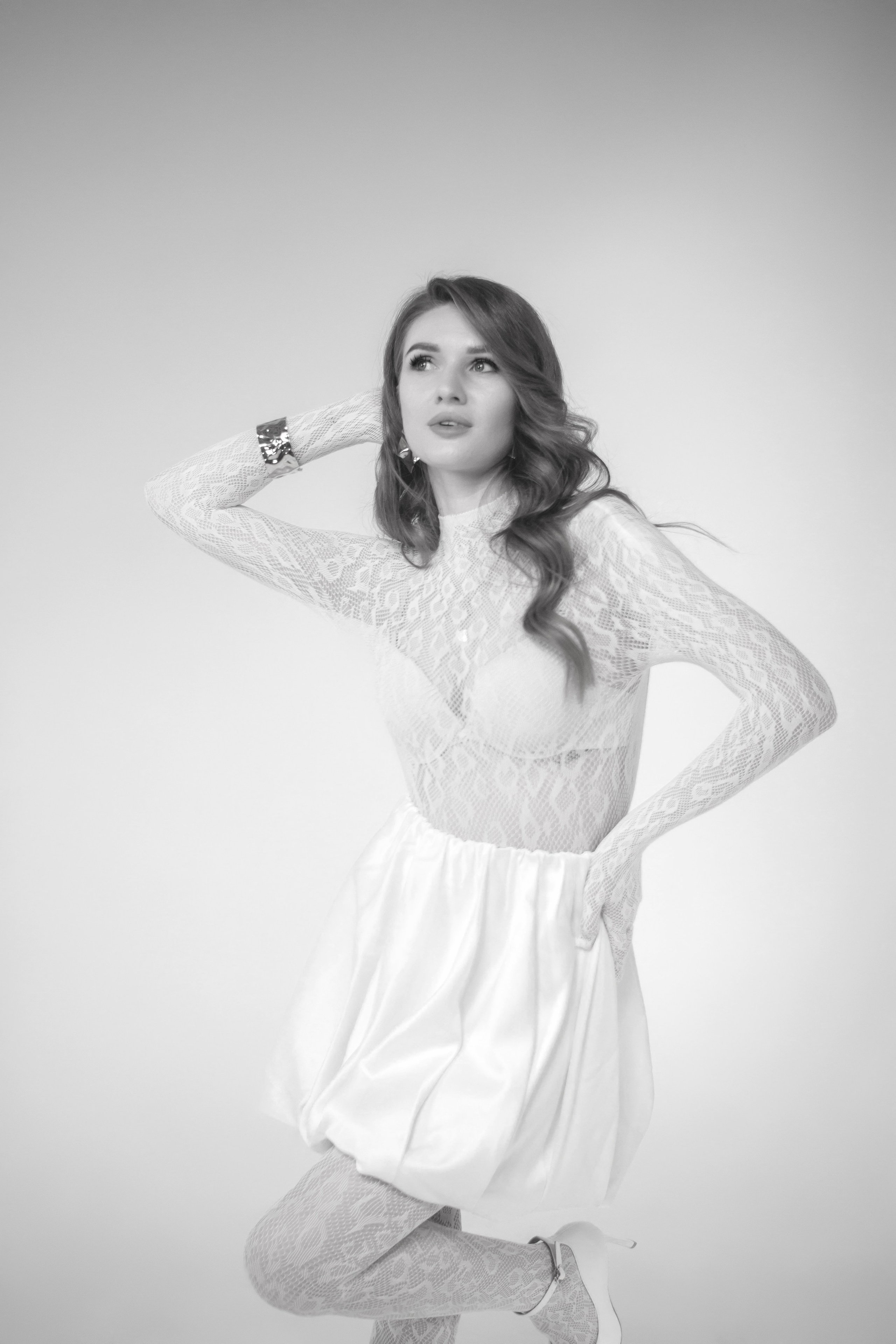 Разрешенный образ