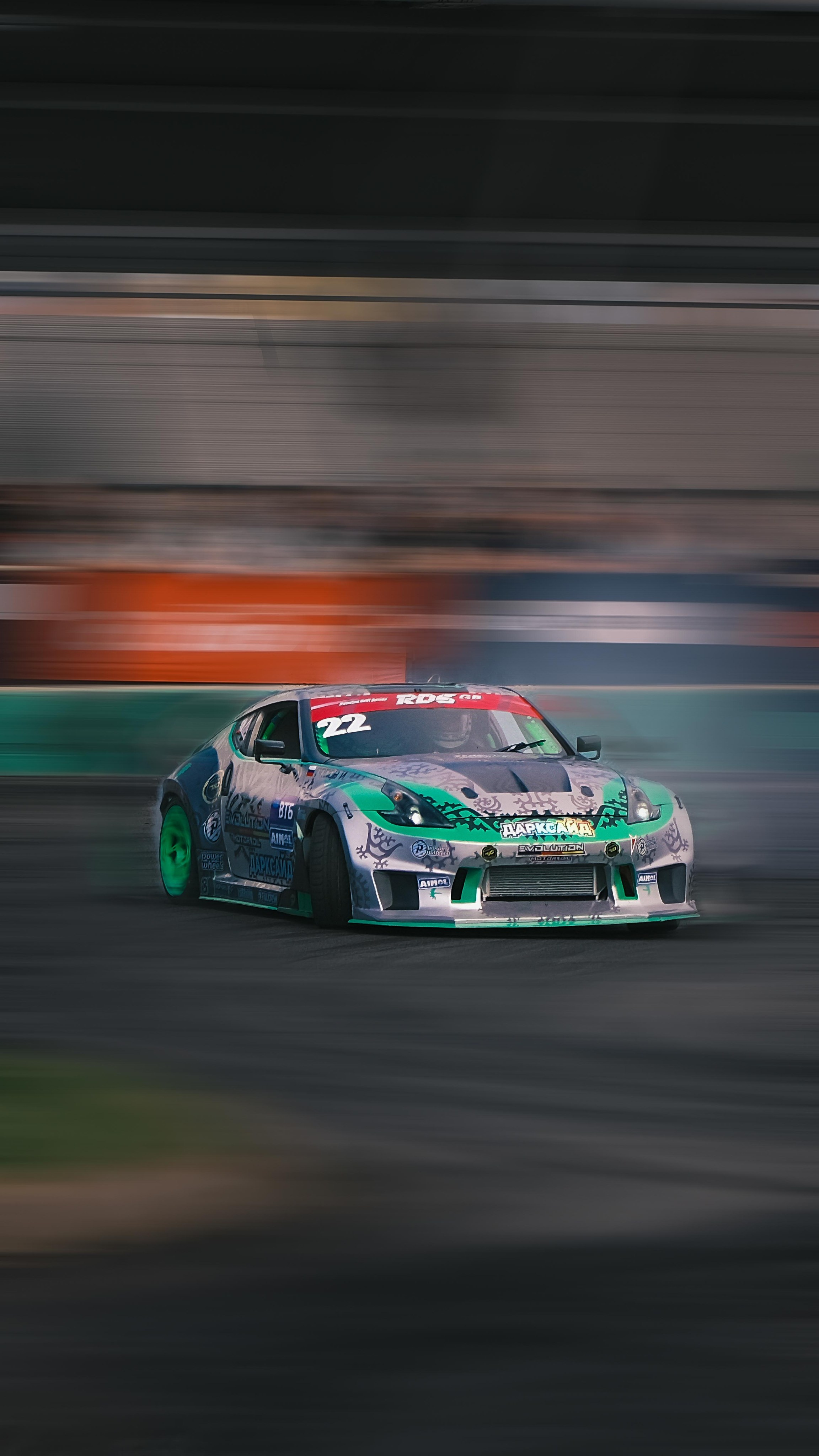 Репортажная съемка в Санкт-Петербурге. Фотограф I Санкт-Петербург