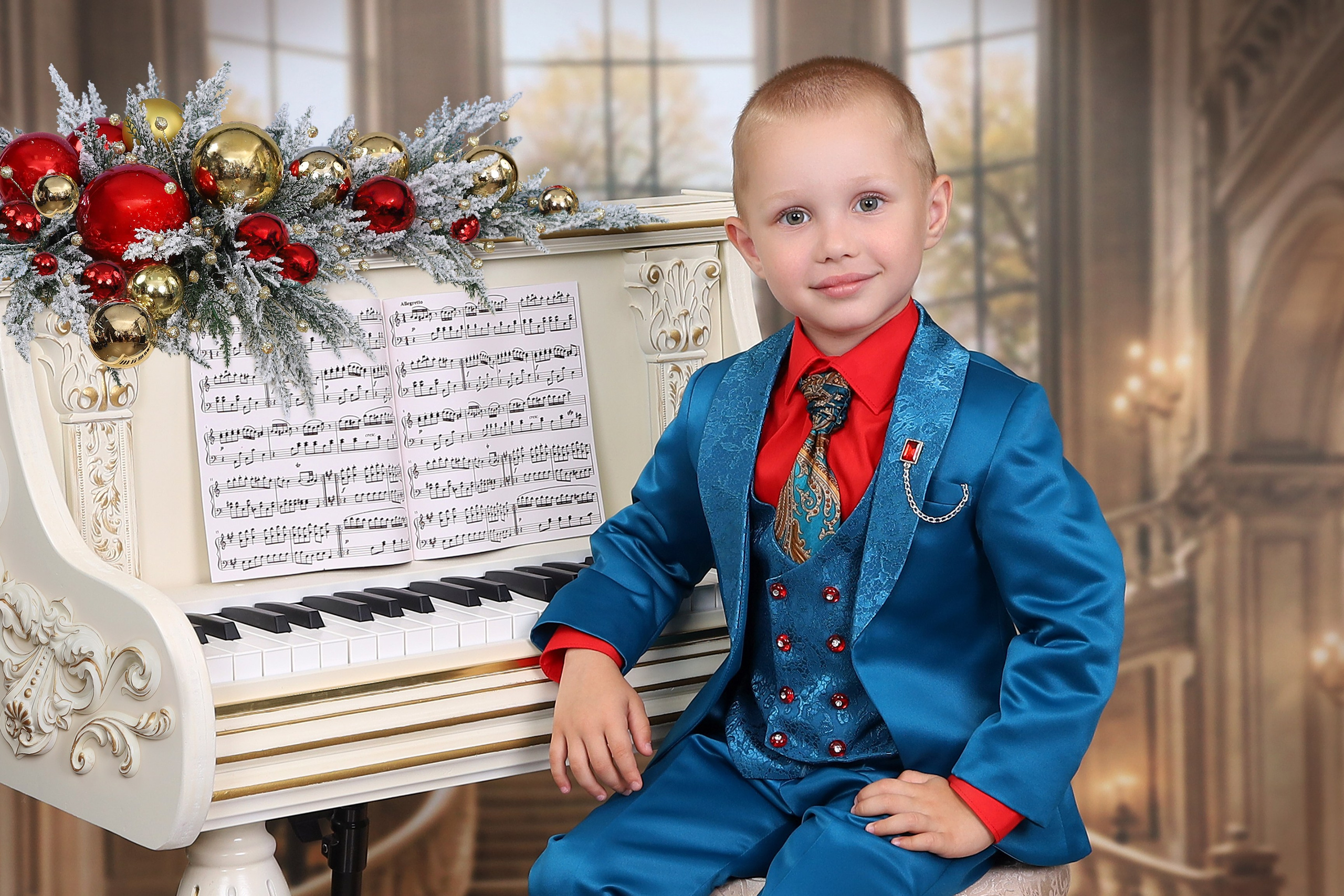 КОМПАНИЯ КРАЙФОТО ФОТОСЕССИЯ ВДОХНОВЕНИЕ