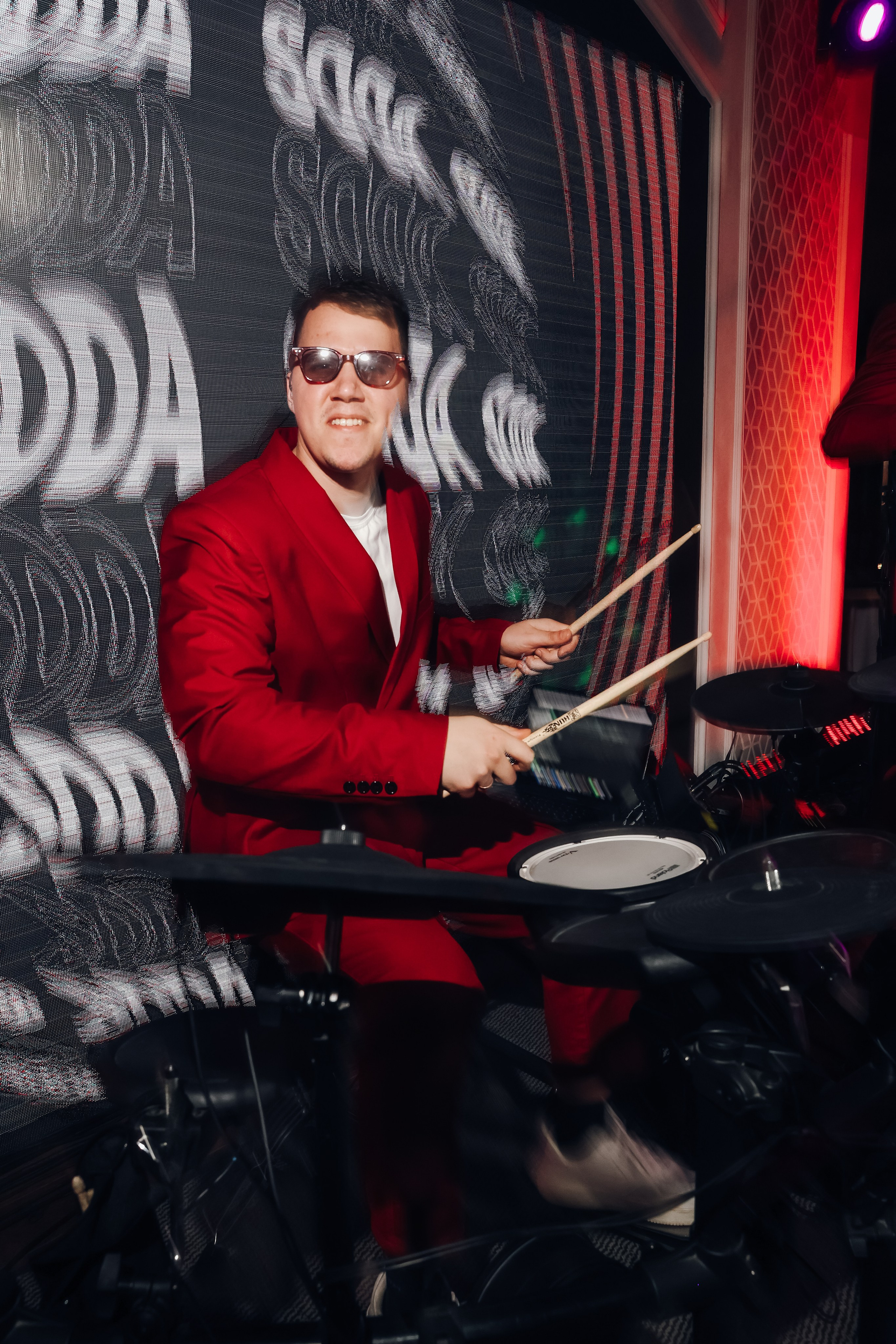 SIMFERO 8 лет. Фотограф в Крыму | Виктория Нотевская