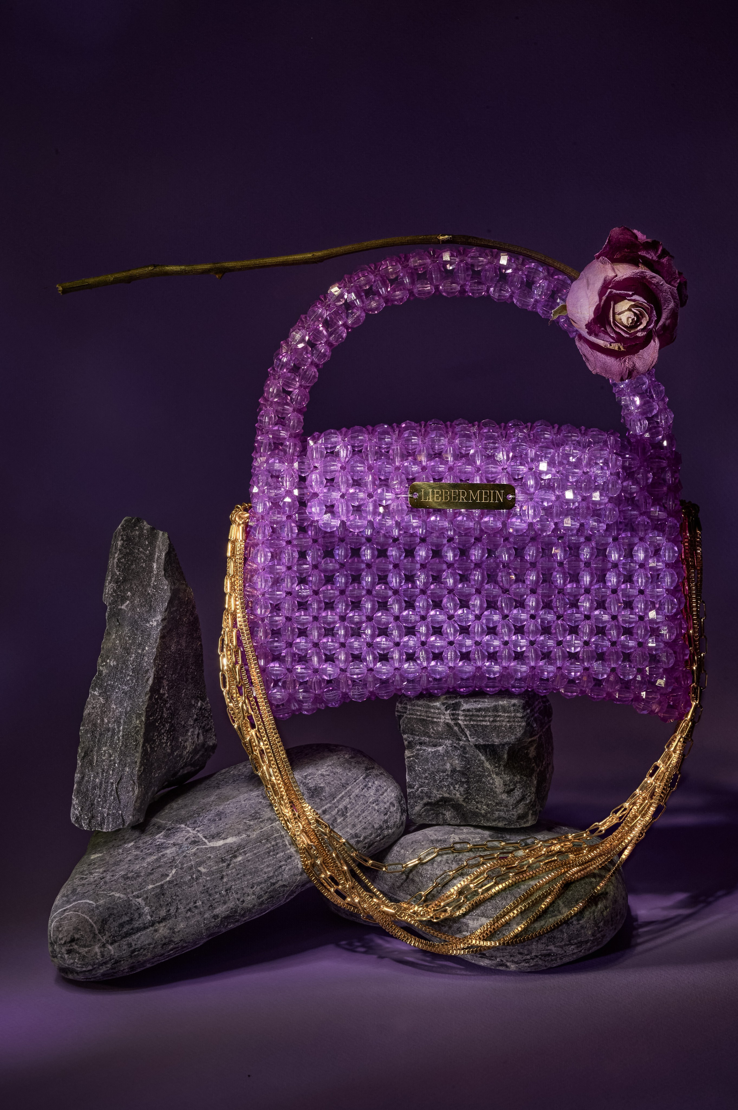 Liebermein. Контент фотограф в Саратове и Москве Дима Савельев