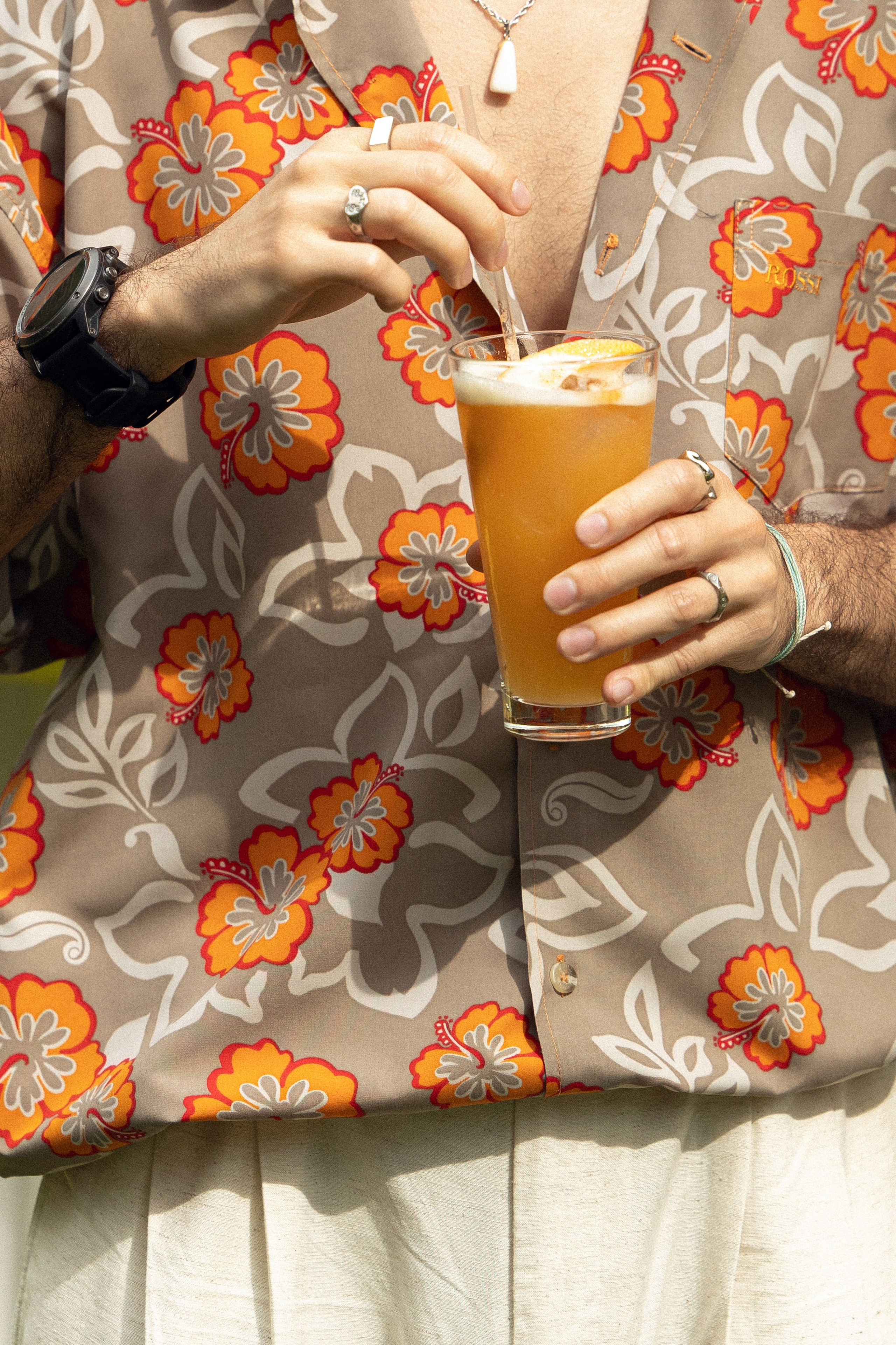 | DOLCE FAR NIENTE |. Свадебный фотограф в Москве и Санкт Петербурге Наталья Григорьева