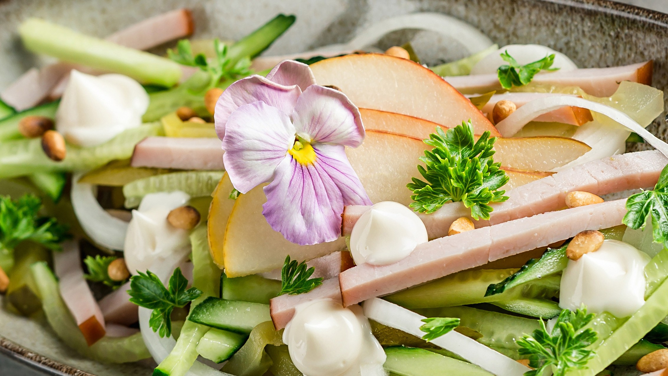 Велком кампейн весна-лето. Foodie Stories (гастрономические истории) рекламная фуд-фотосъёмка, Москва