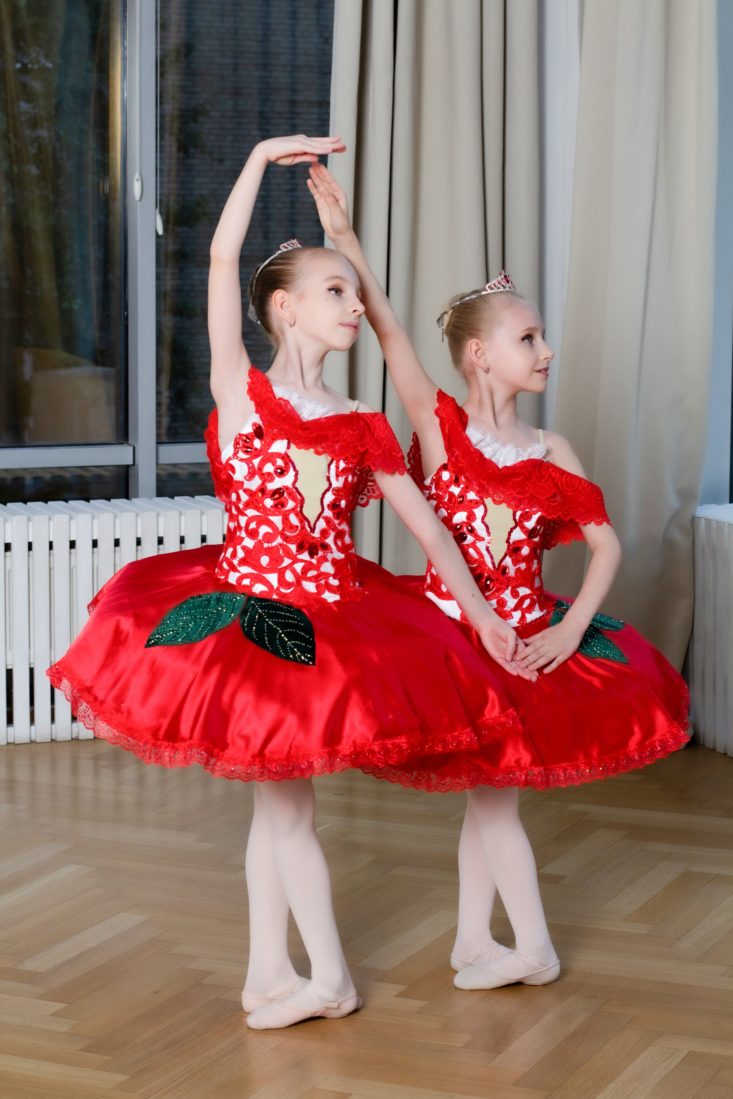 2026. TALANTA-семейный и свадебный фотограф