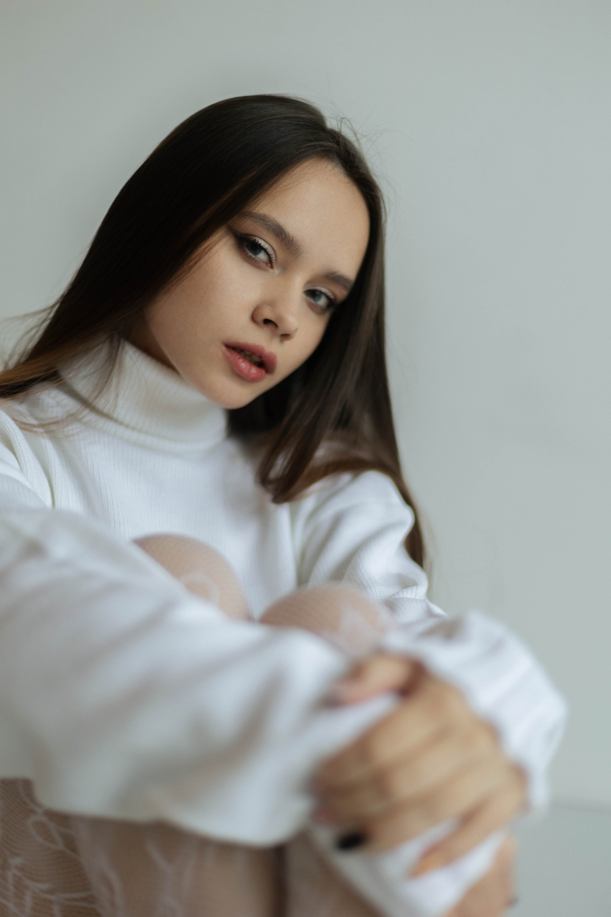 Юлия. Свадебный фотограф в Нижнем Новгороде Анна Кузнецова