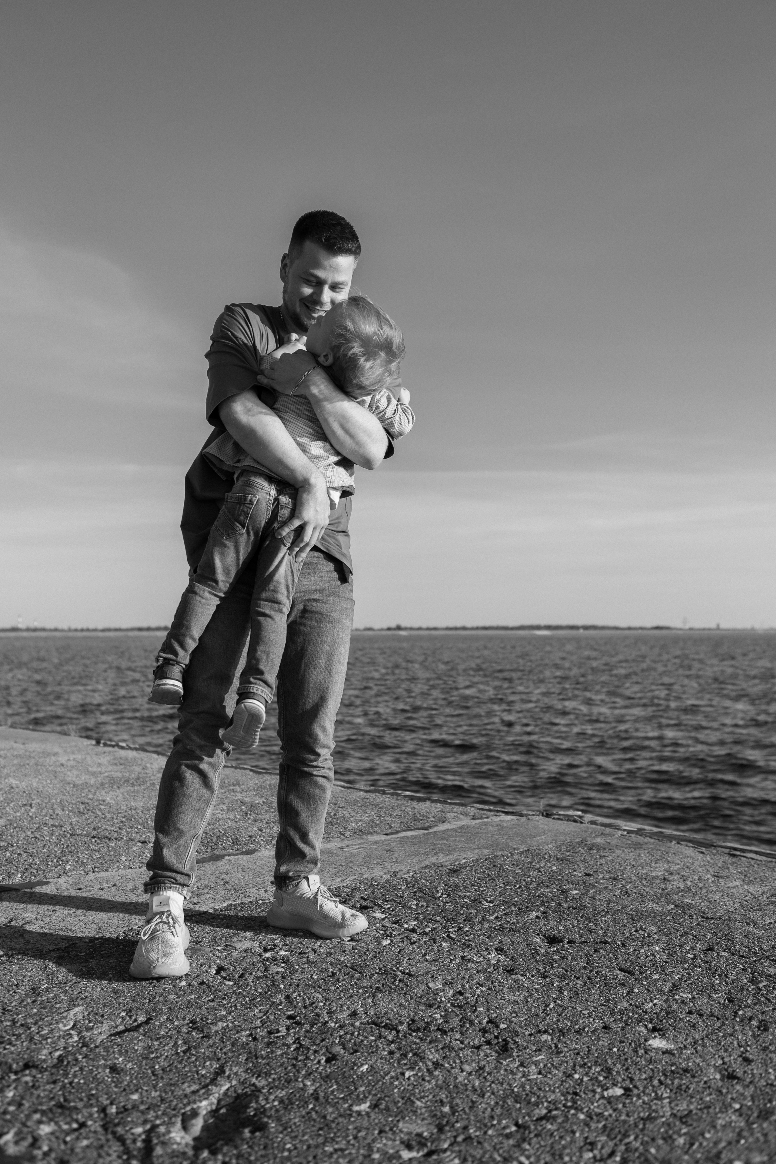 Даша. Свадебный фотограф в Нижнем Новгороде Анна Кузнецова