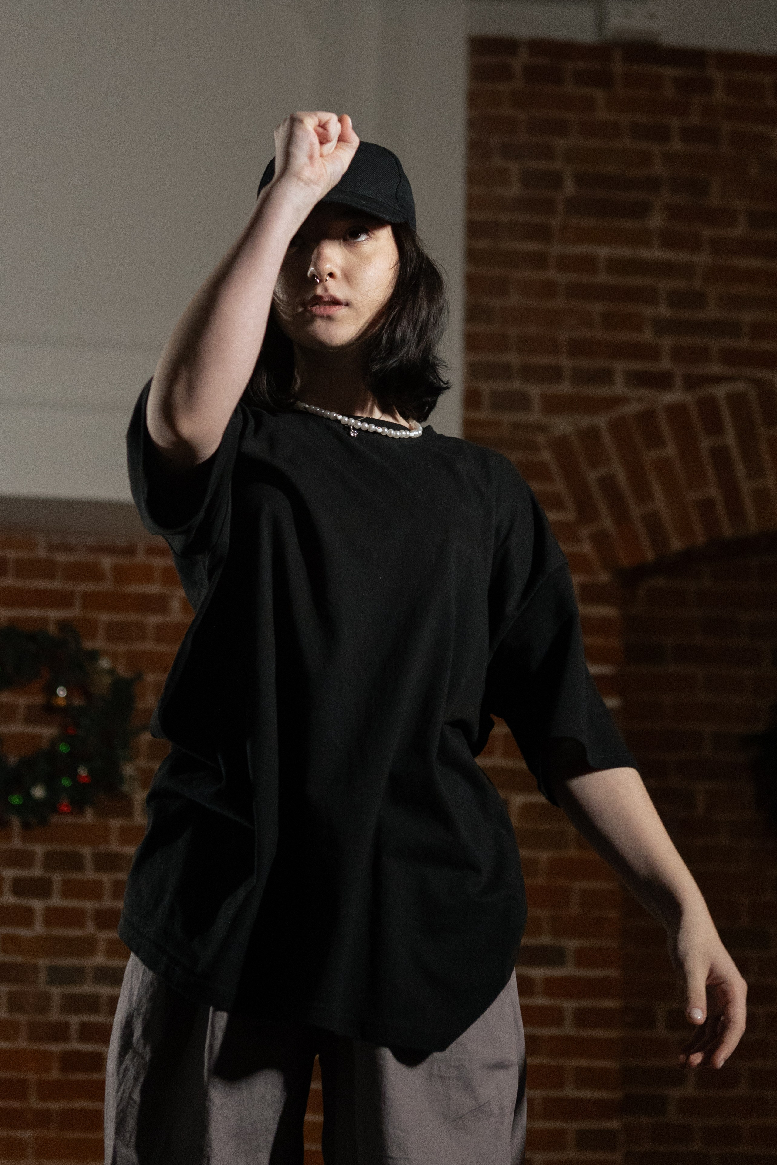 West Dance home. Свадебный фотограф в Нижнем Новгороде Анна Кузнецова