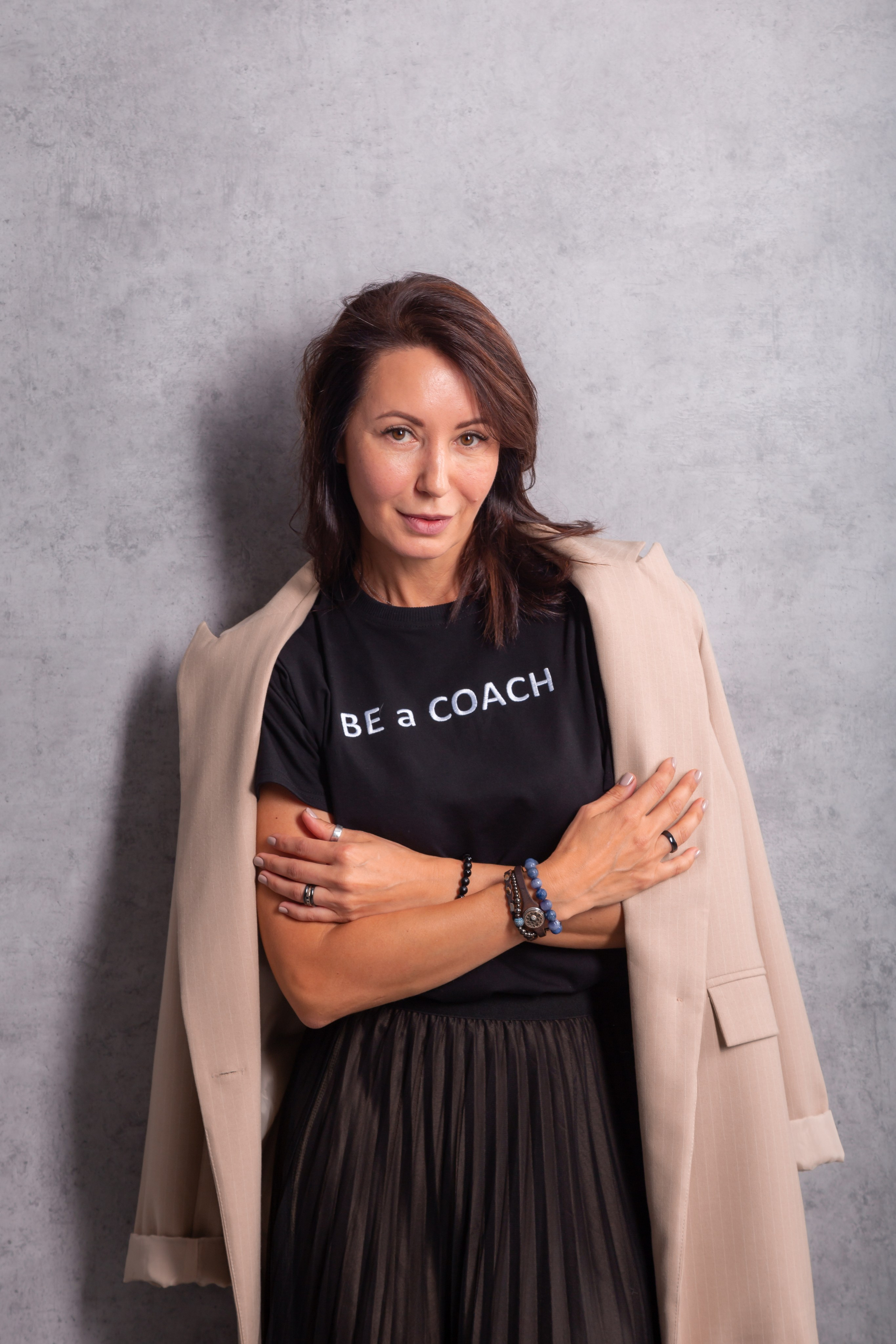 Портретные фотосессия. Фотограф Антон Клейнос, Владивосток