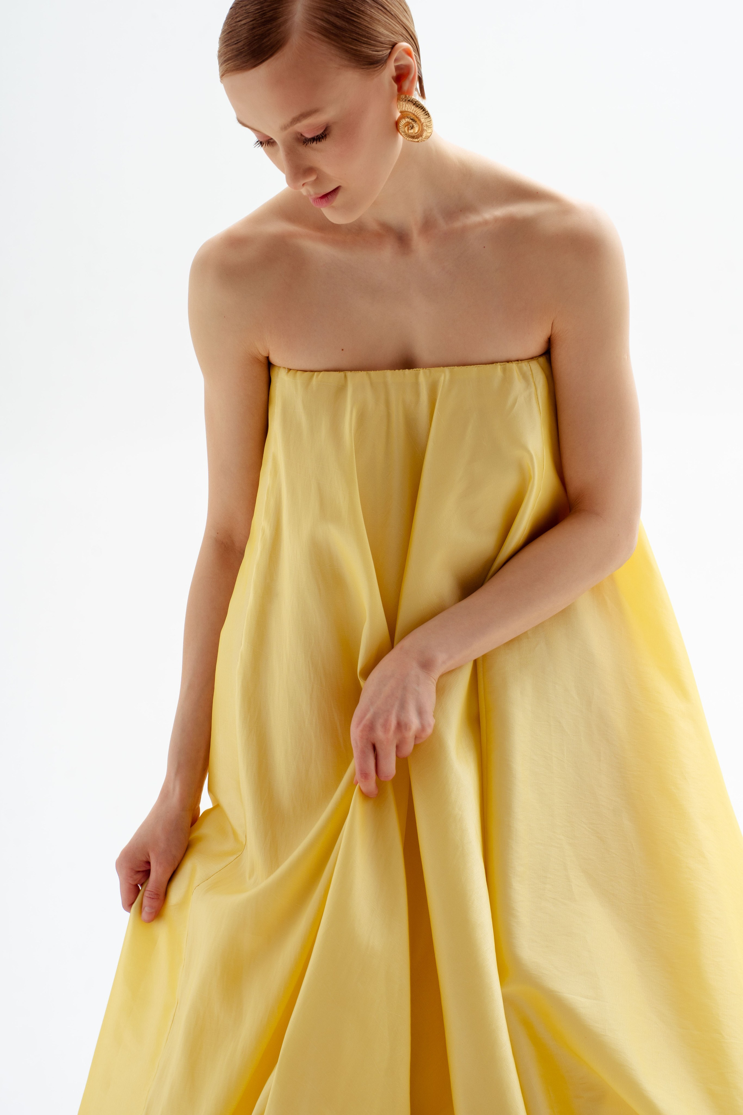 Lookbook. Romanova фотограф