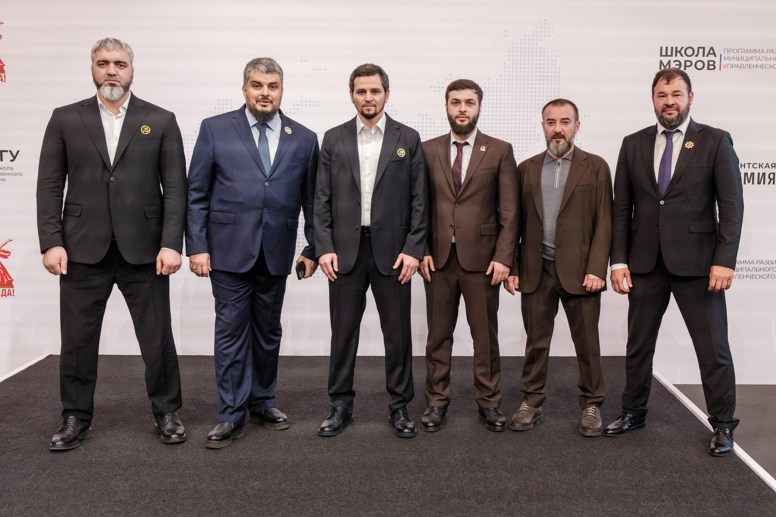 Мероприятия, корпоративы. Профессиональный фотограф в Москве и МО Денис Кулешов