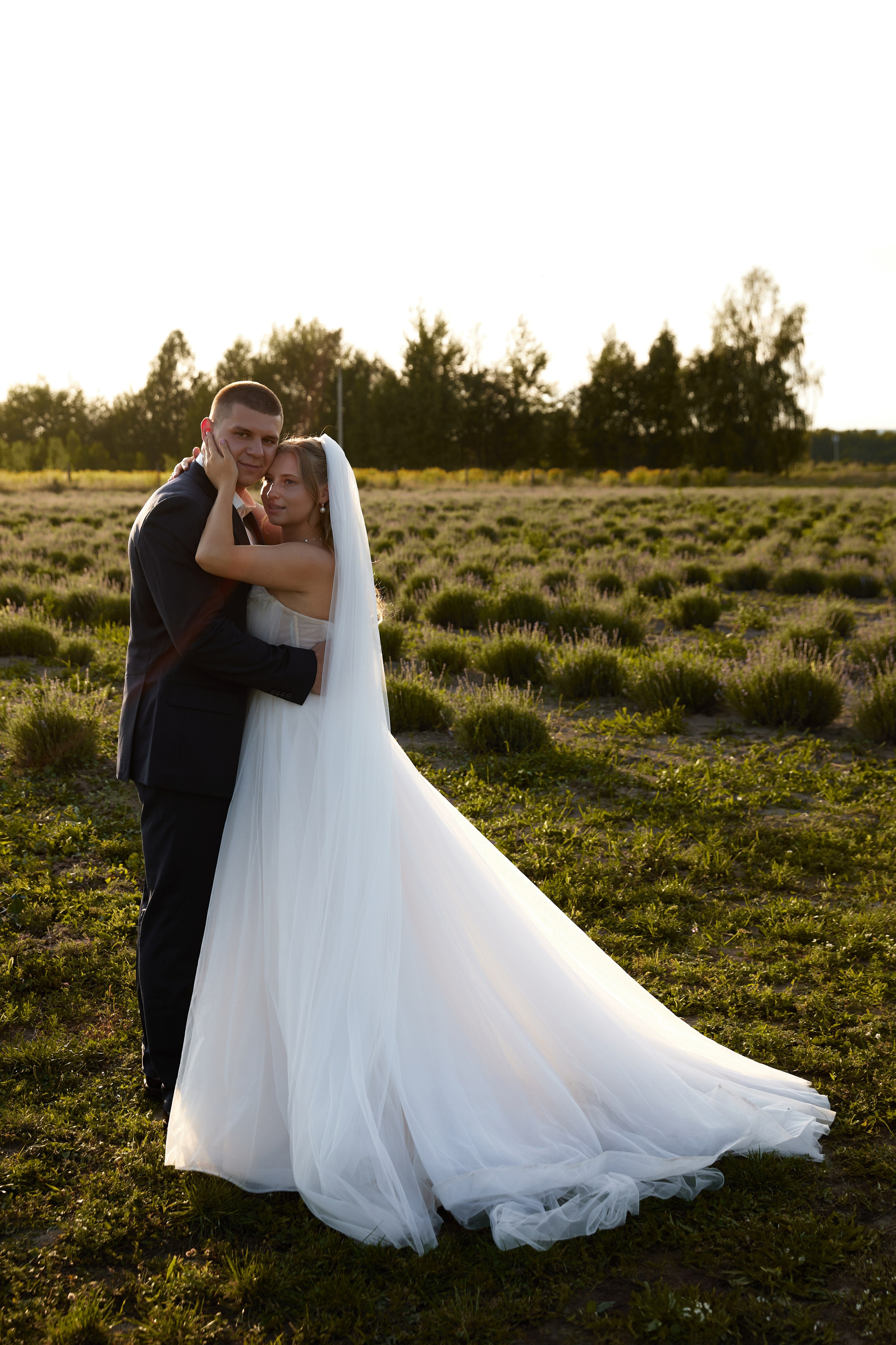 Wedding. Фотограф в Нижнем Новгороде и Дзержинске | Екатерина Мамонова