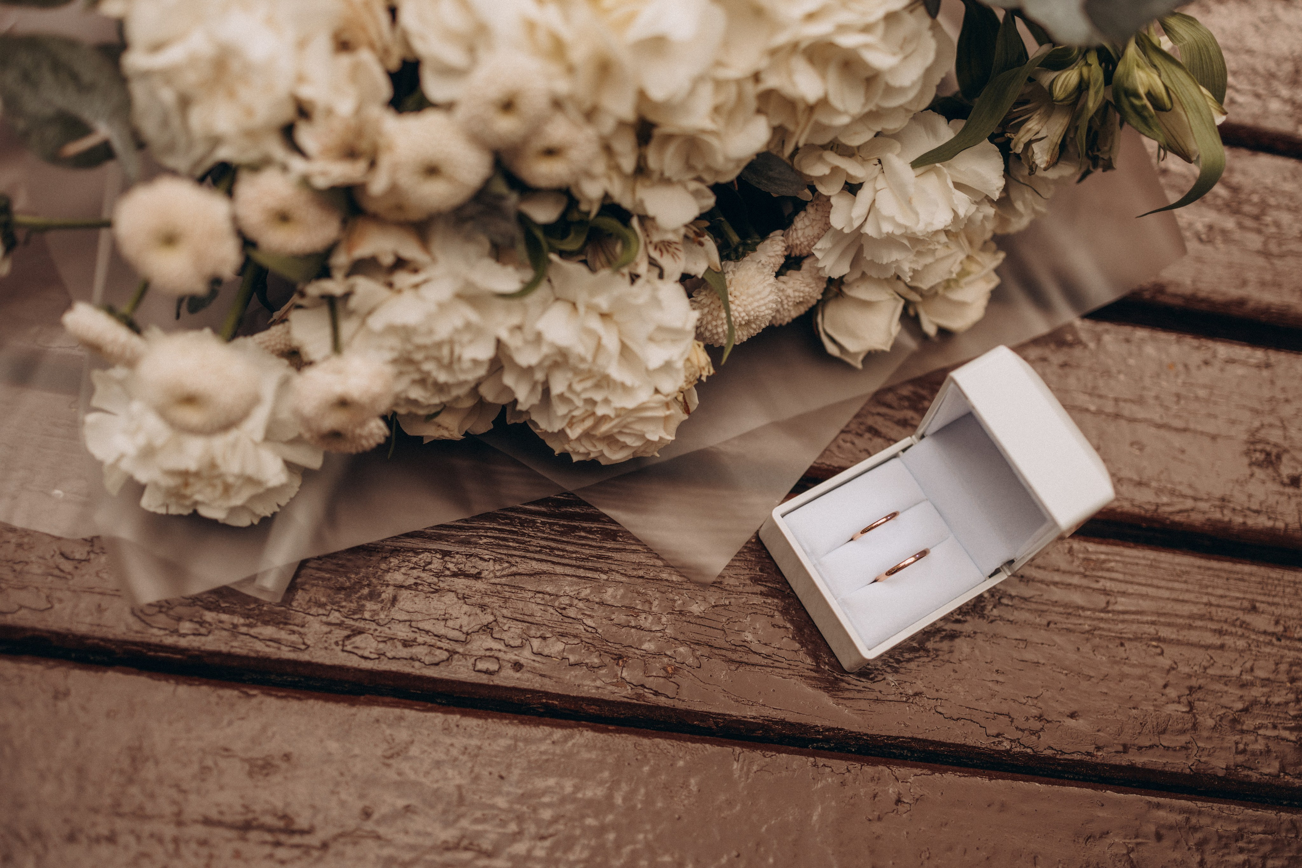 Михил & Дарья. Семейный и женский фотограф в Москве Коновалова Олеся