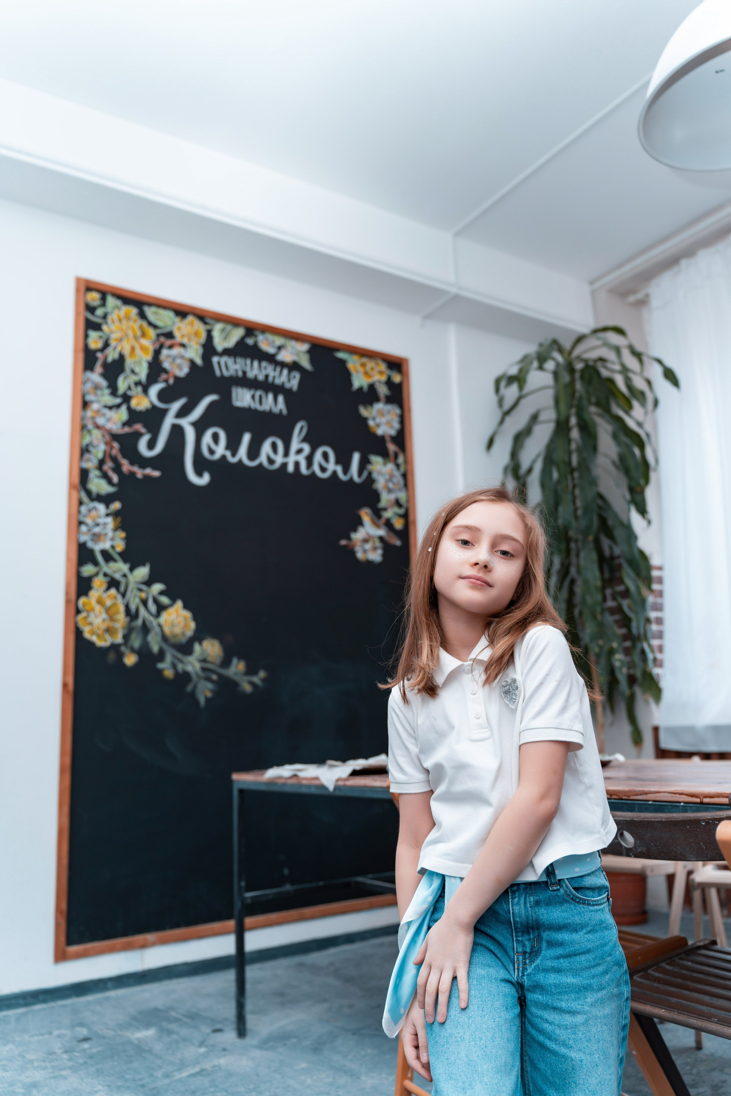 День рождения. Видеосъемка и фотосессии в г. Мурманск