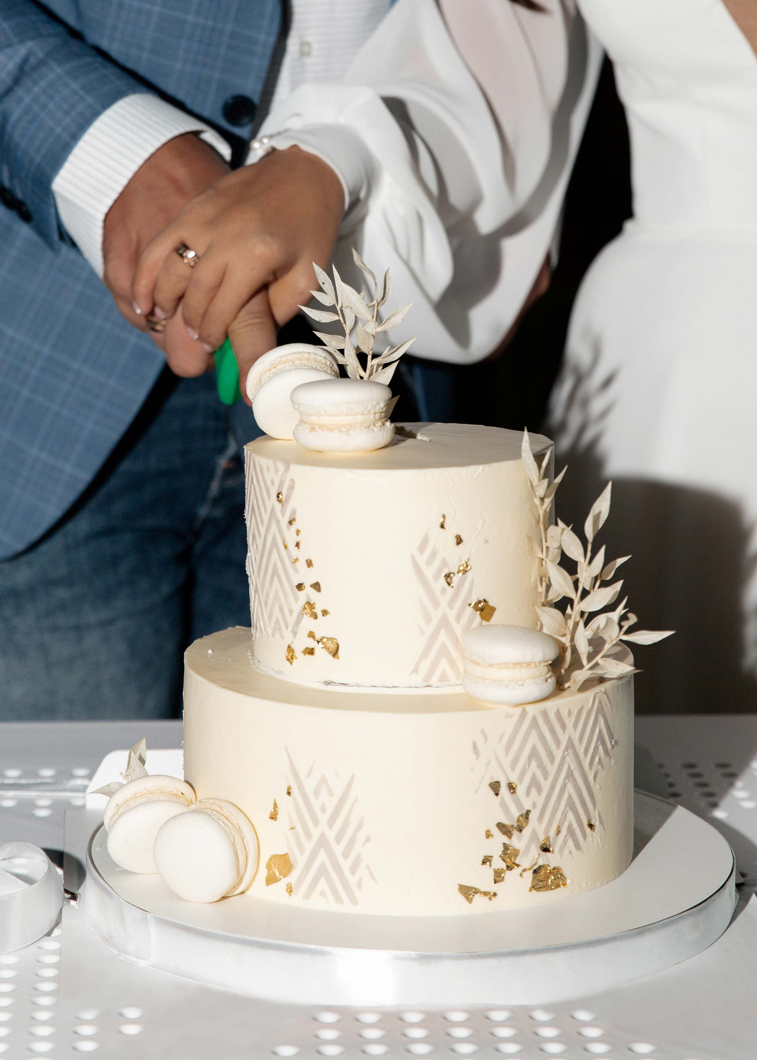 Свадебная фотосессия у моря в городе Феодосия. Свадебный фотограф и видеограф Краснодар, Ростов, Сочи, Новороссийск