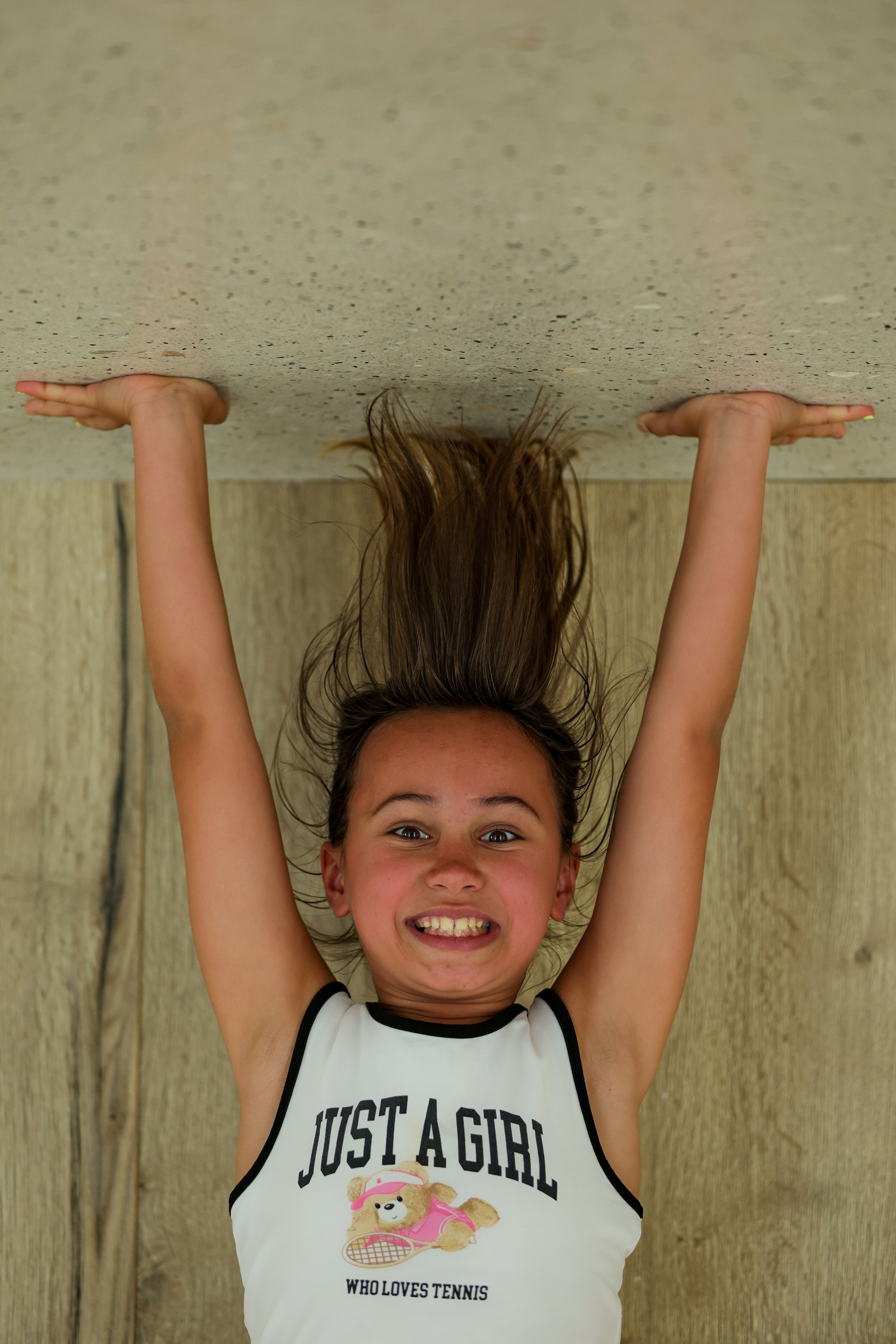 День рождения на баскетбольной площадке. Фотограф в Москве портреты | репортажи | спорт