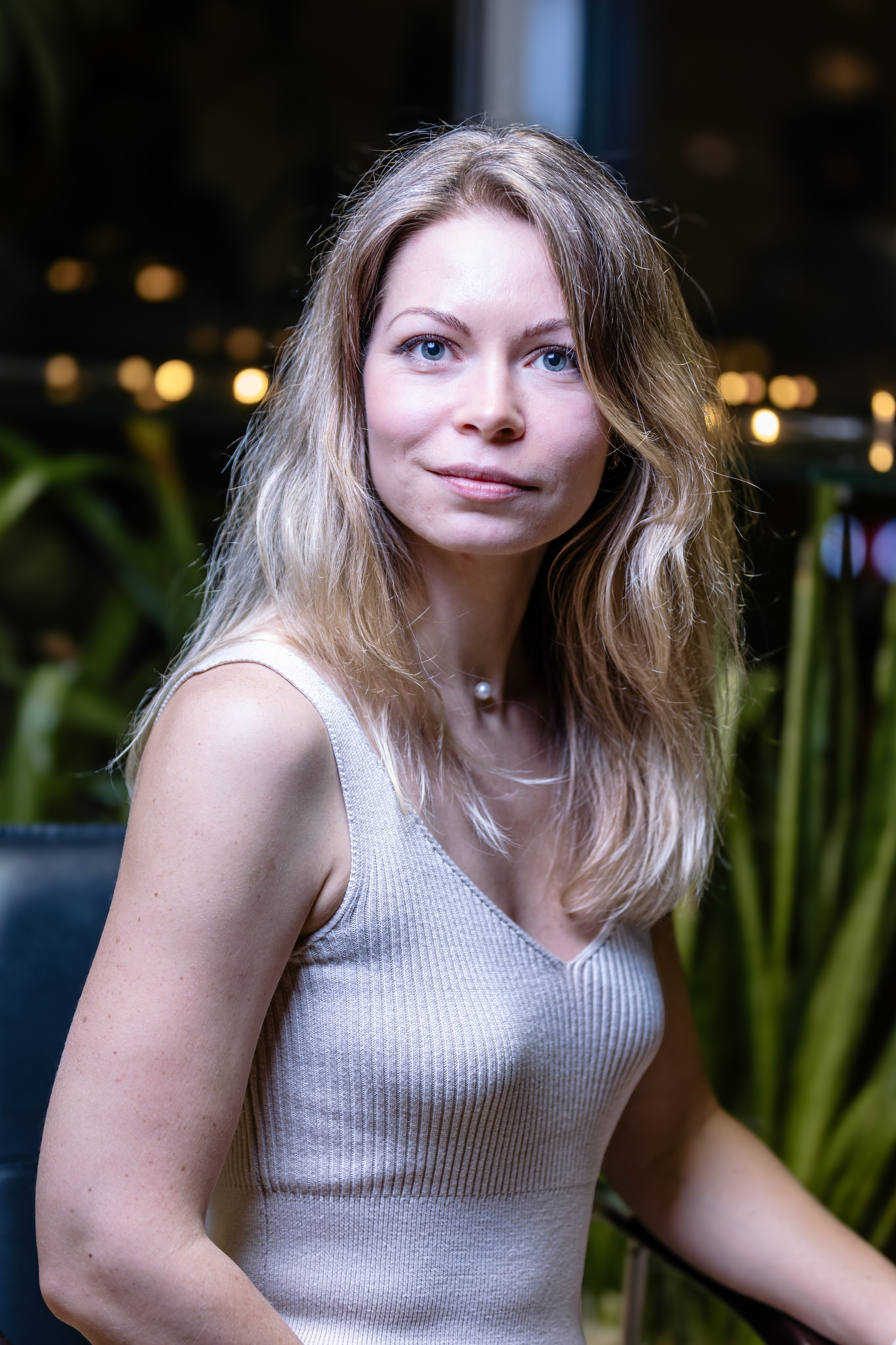 Хроника. Фотограф в Москве портреты | репортажи | спорт