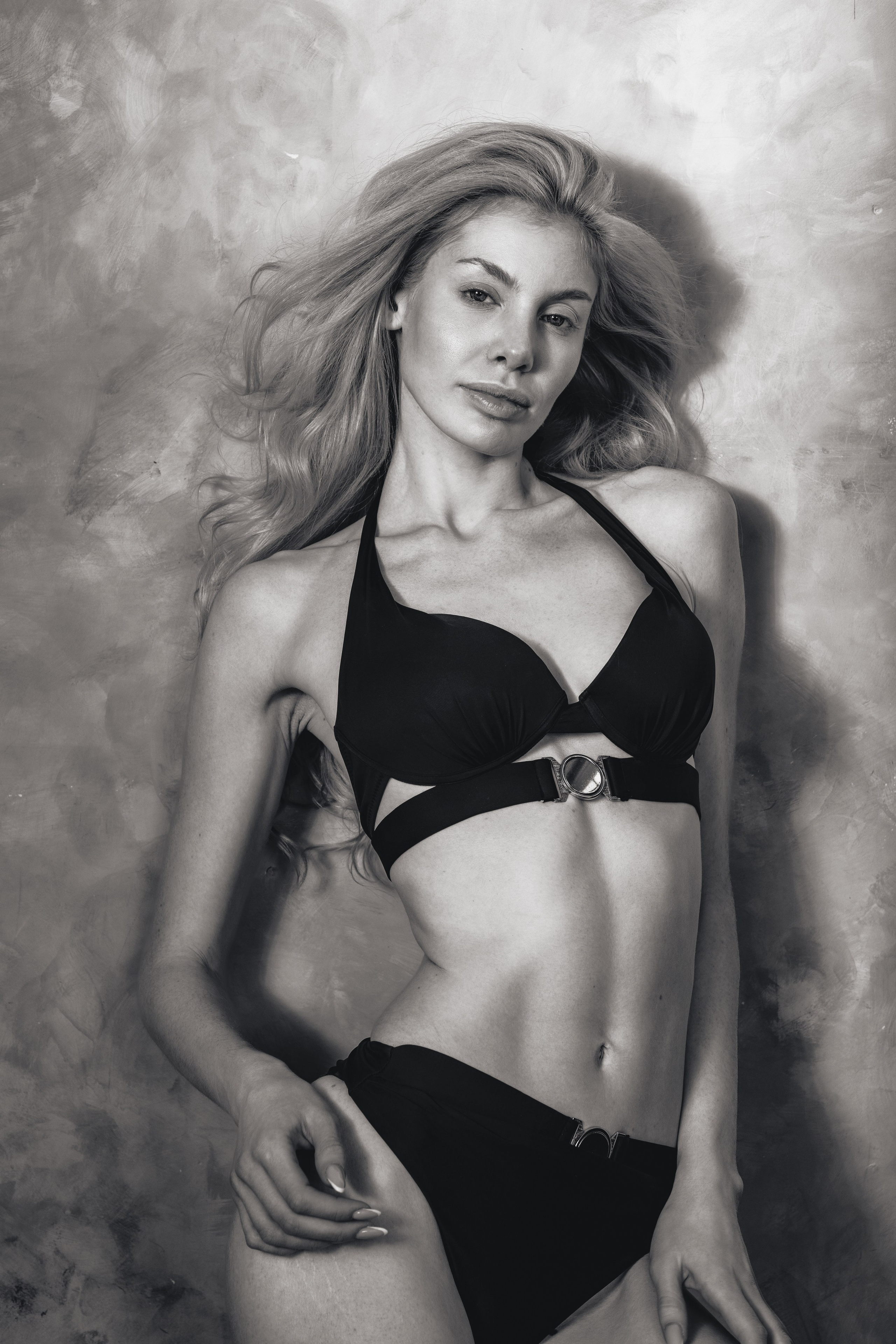 Иля. Портретный фотограф Катцын Николай | Москва