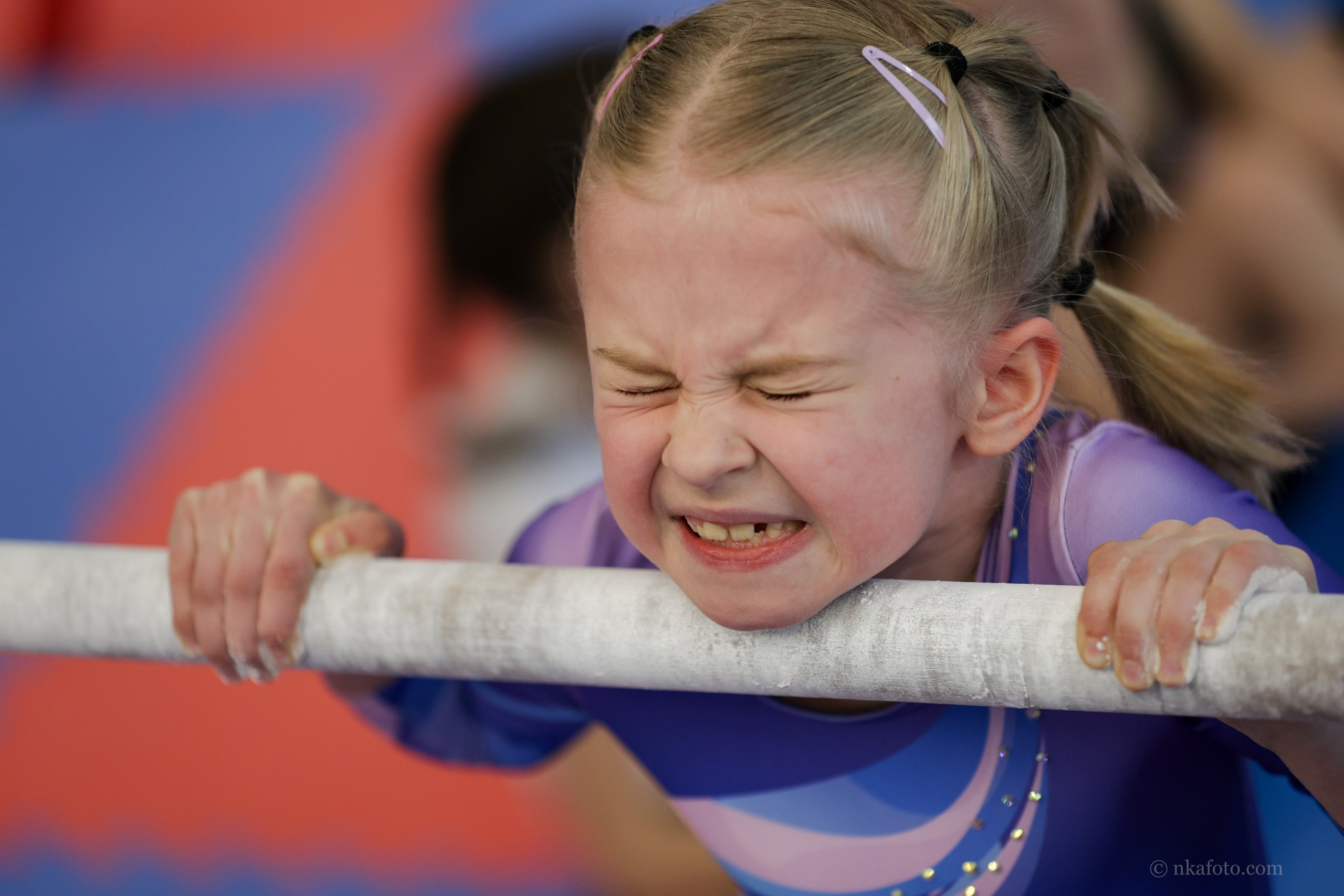 Спортивная гимнастика. Дети. Фотограф в Москве портреты | репортажи | спорт