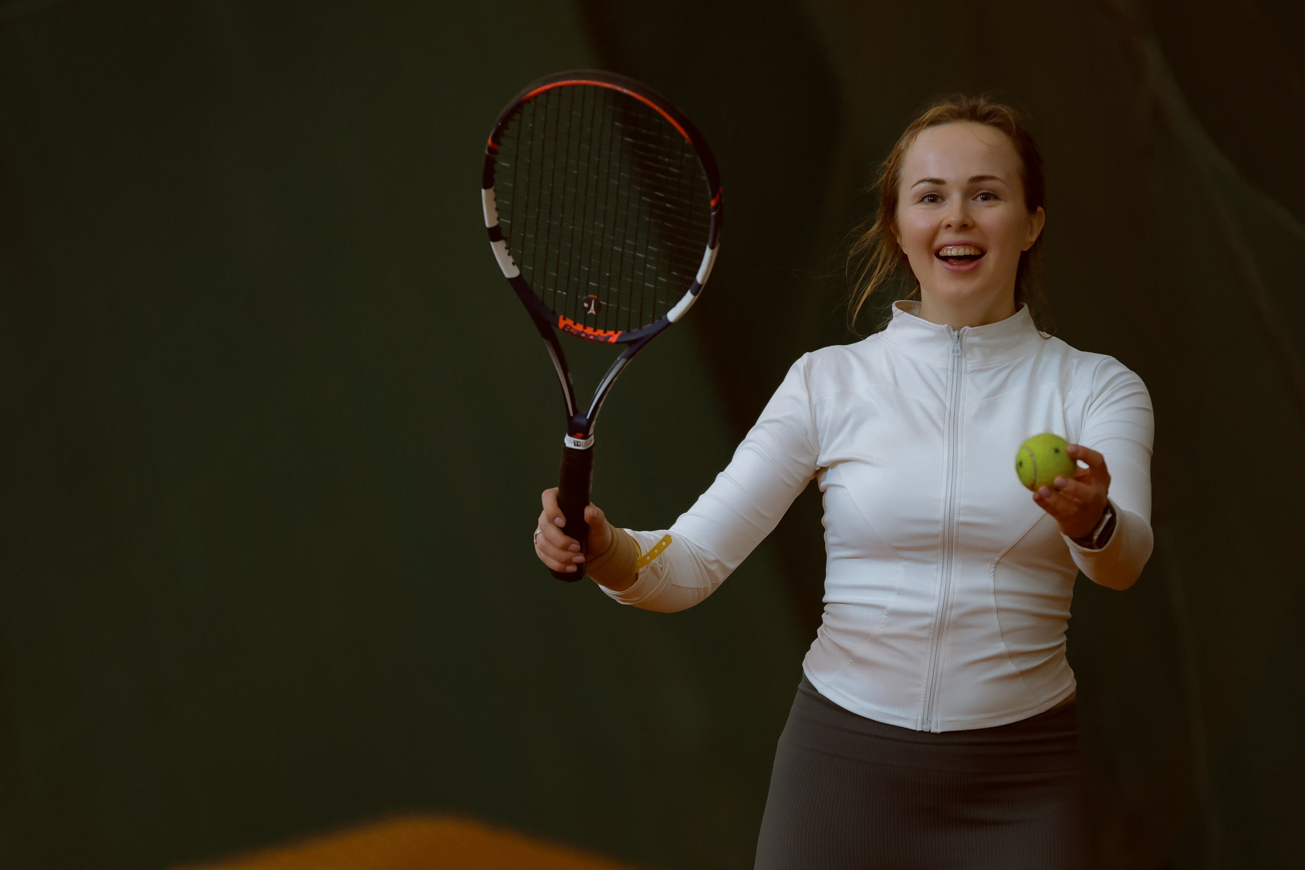 Турнир «Теннис на кортах». Фотограф в Москве портреты | репортажи | спорт