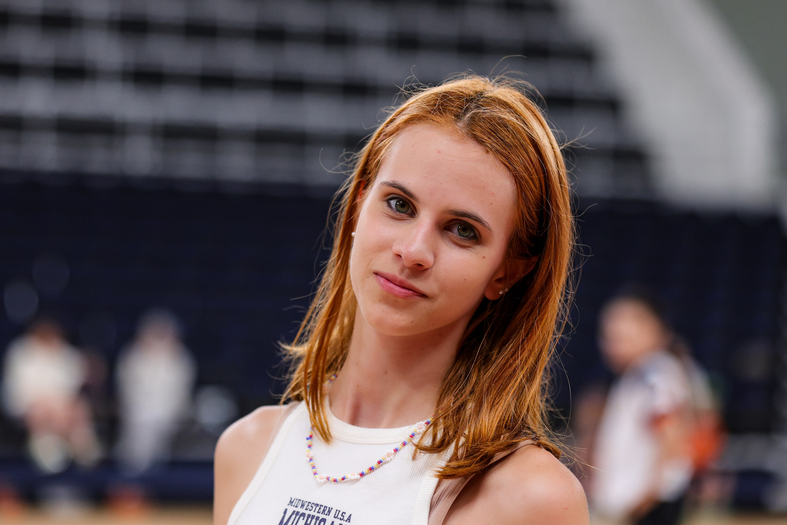 День рождения на баскетбольной площадке. Фотограф в Москве портреты | репортажи | спорт