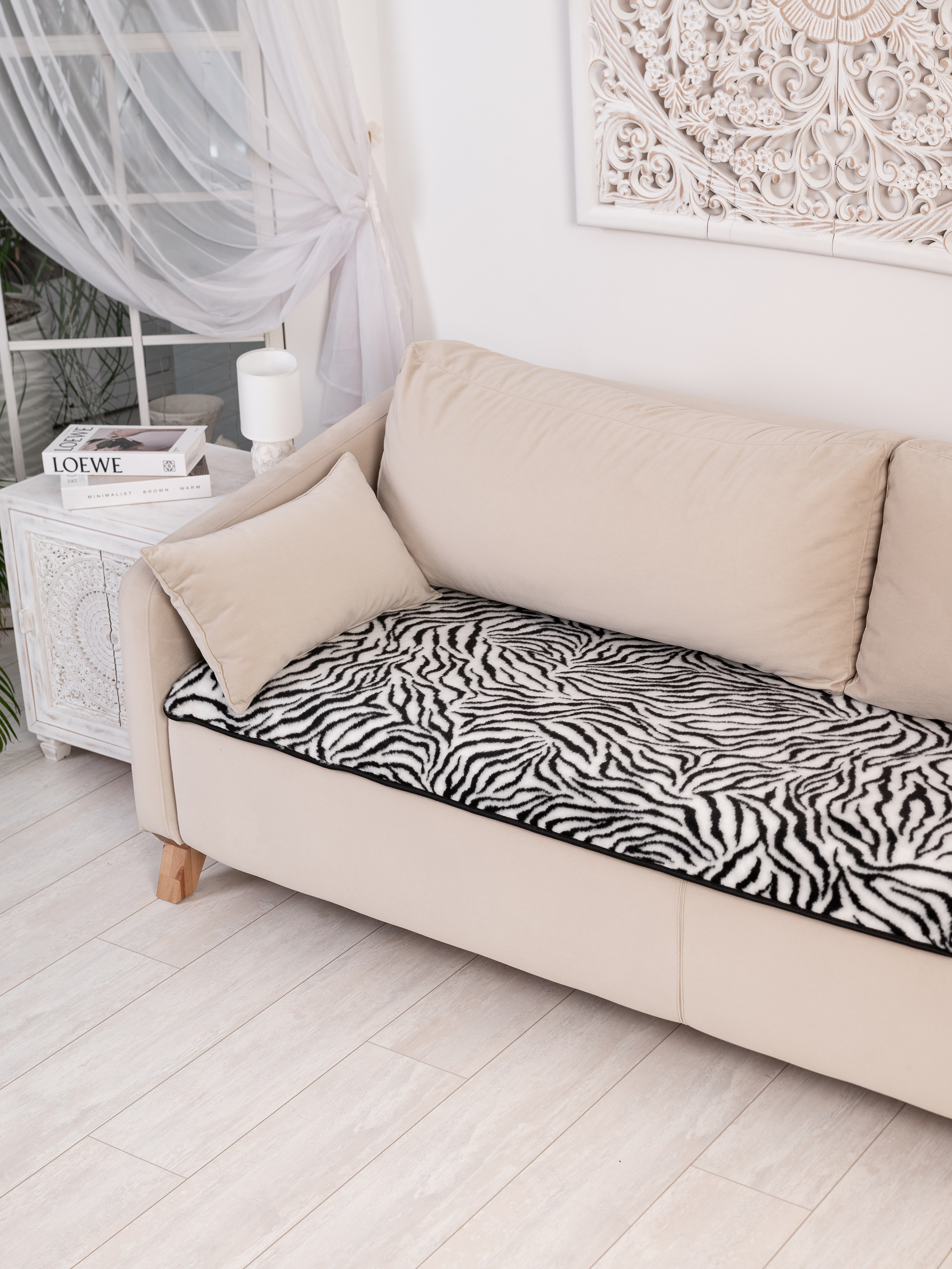 Коврики для дома. Предметный фотограф, фото для маркетплейсов Пятигорск, КМВ