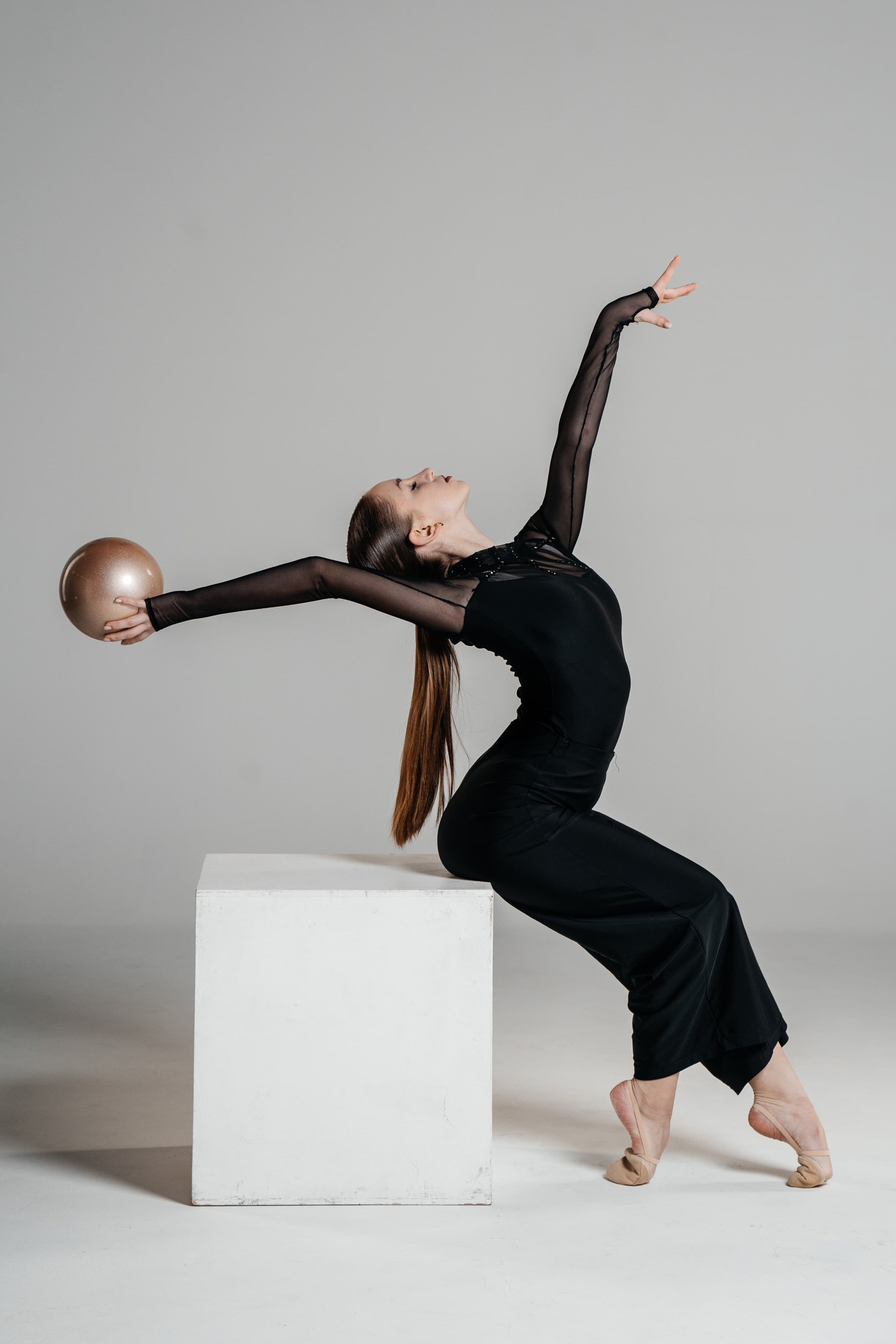 Спортивная репортажная фотография. Спортивный и пейзажный фотограф в Барнауле Руслан Нигматуллин