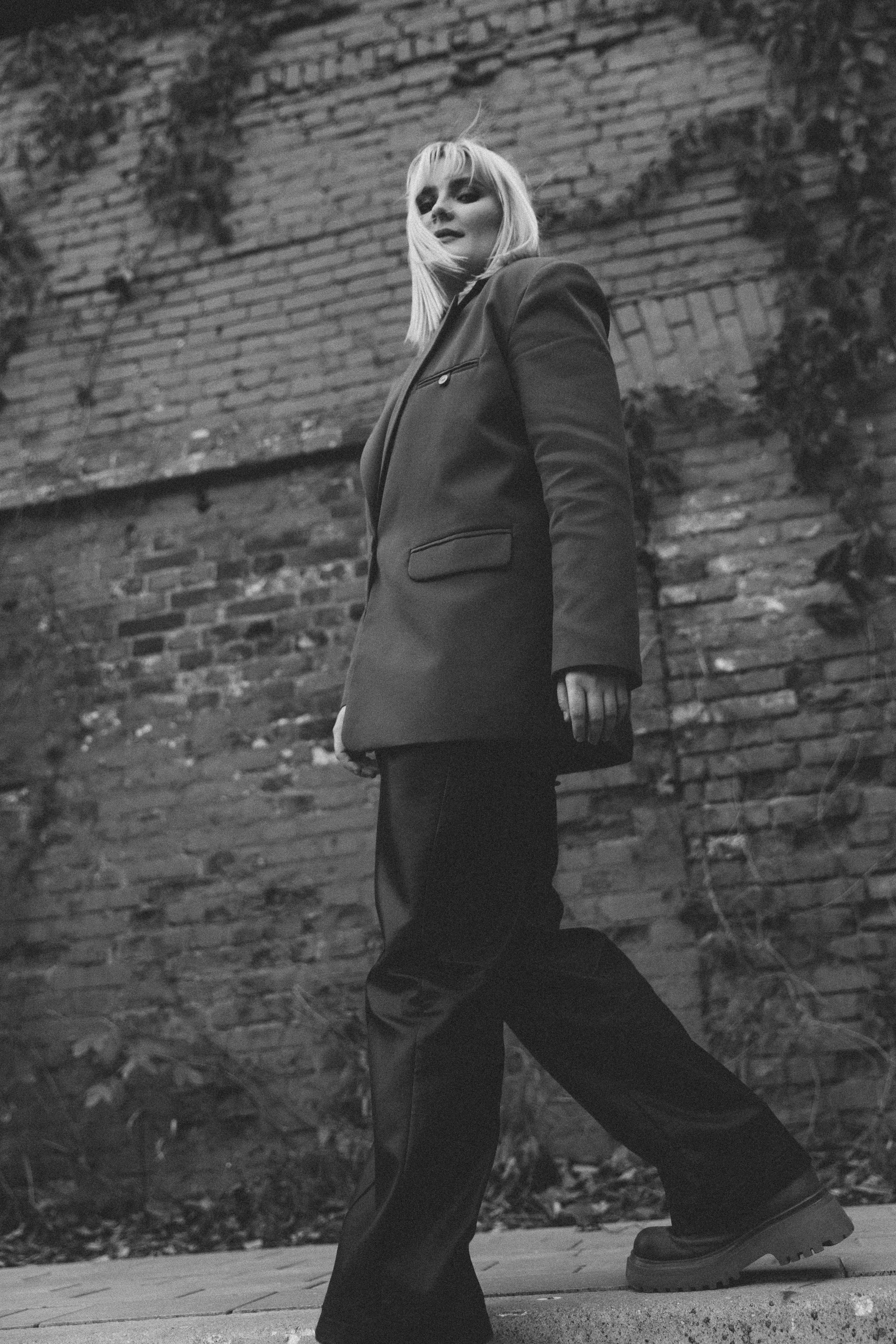 МАРИЯ. Свадебный фотограф Дмитрий Воробьев Ярославль