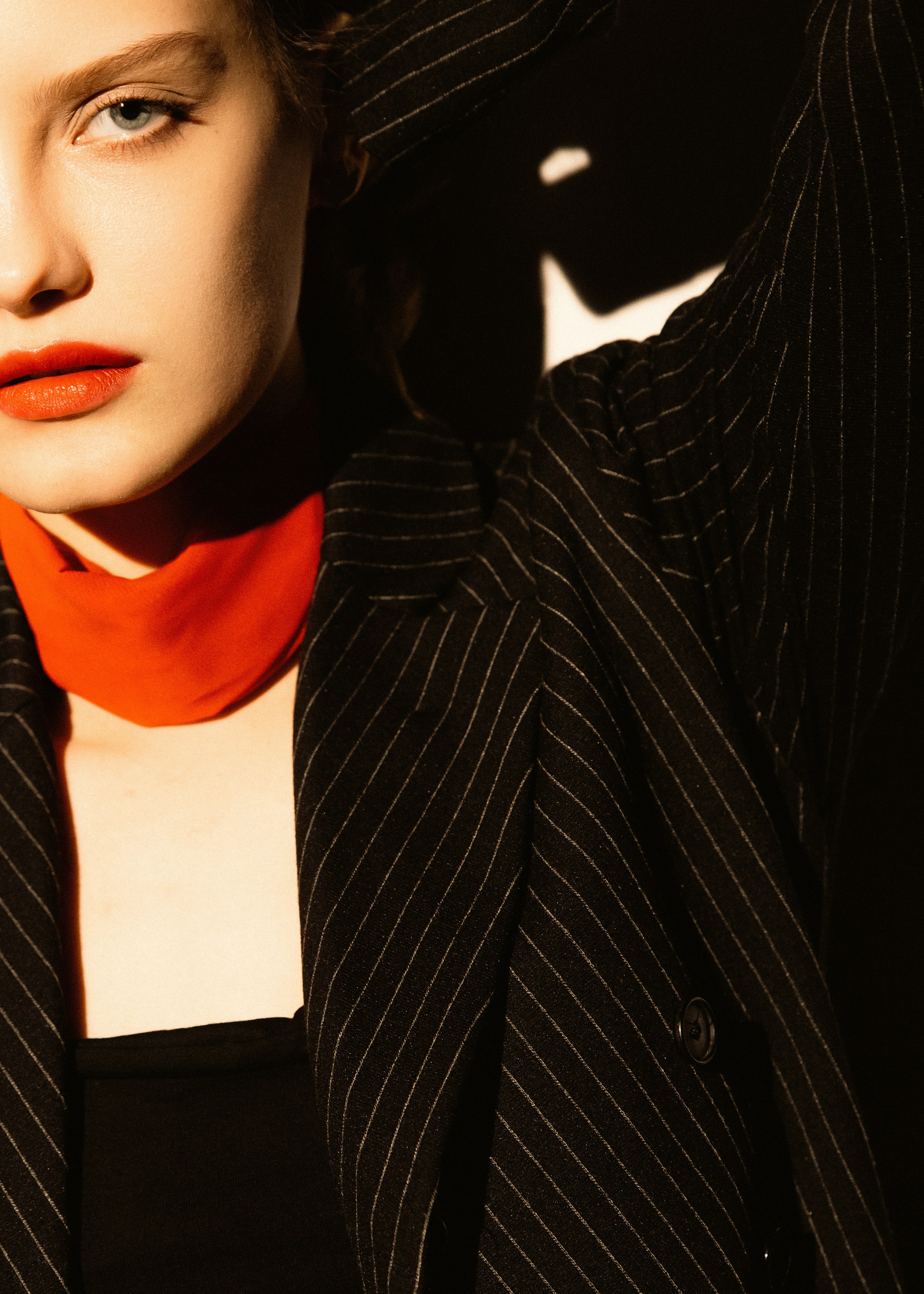 Свет имеет значение. Фотограф Вышний Волочек/Тверь/Москва/Санкт-Петербург