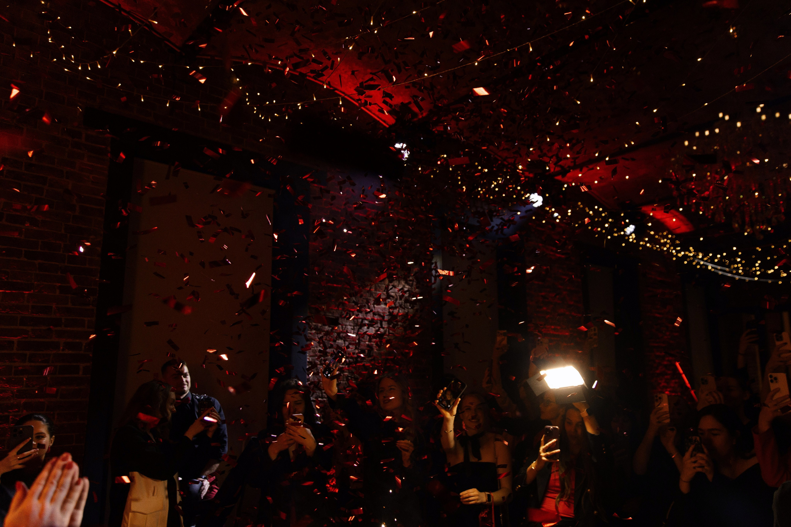 Вечеринка «Между нами любовь». Фотограф Вышний Волочек/Тверь/Москва/Санкт-Петербург