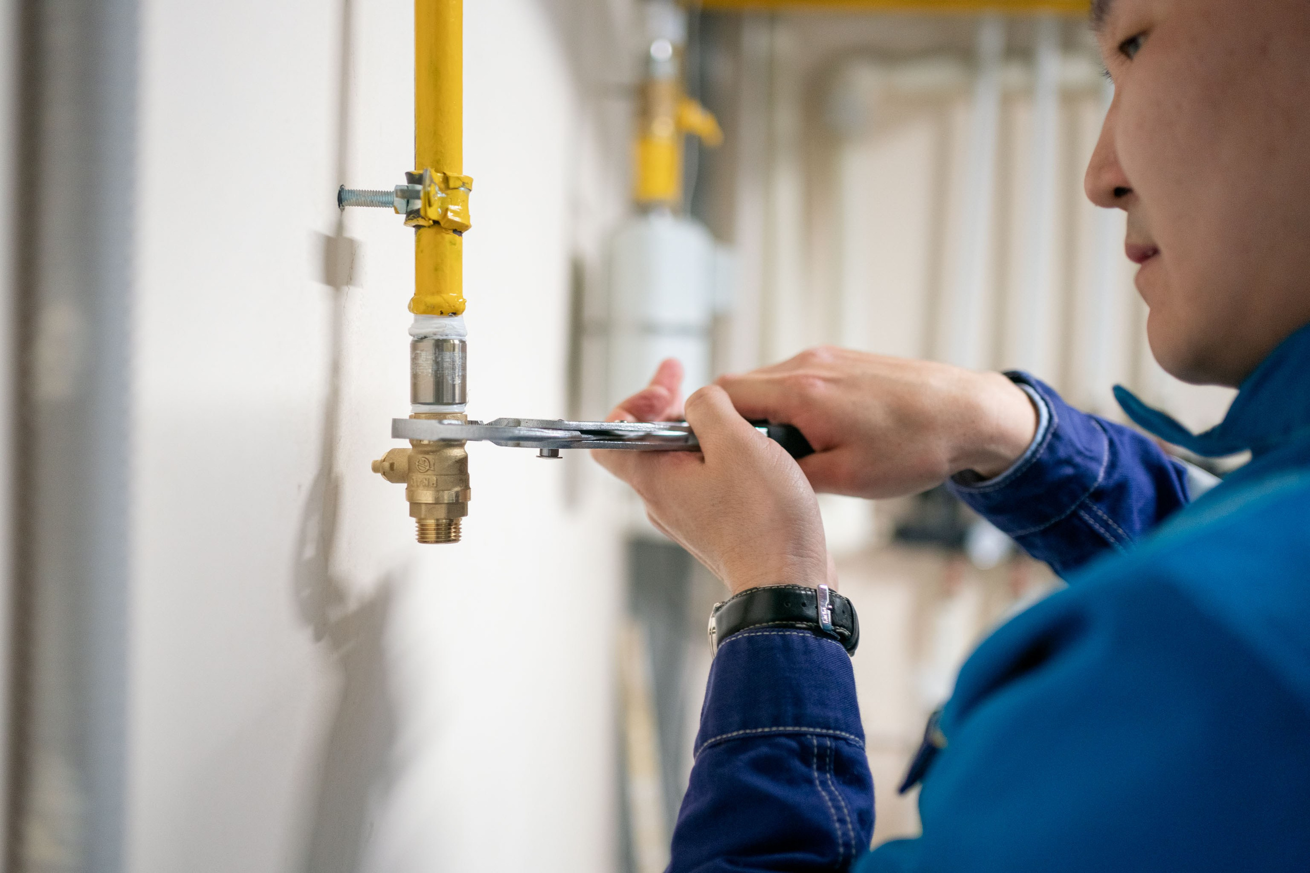 Конкурс профессионального мастерства и таланта. Студия «Мой Спорт!» — все о спорте в Якутии