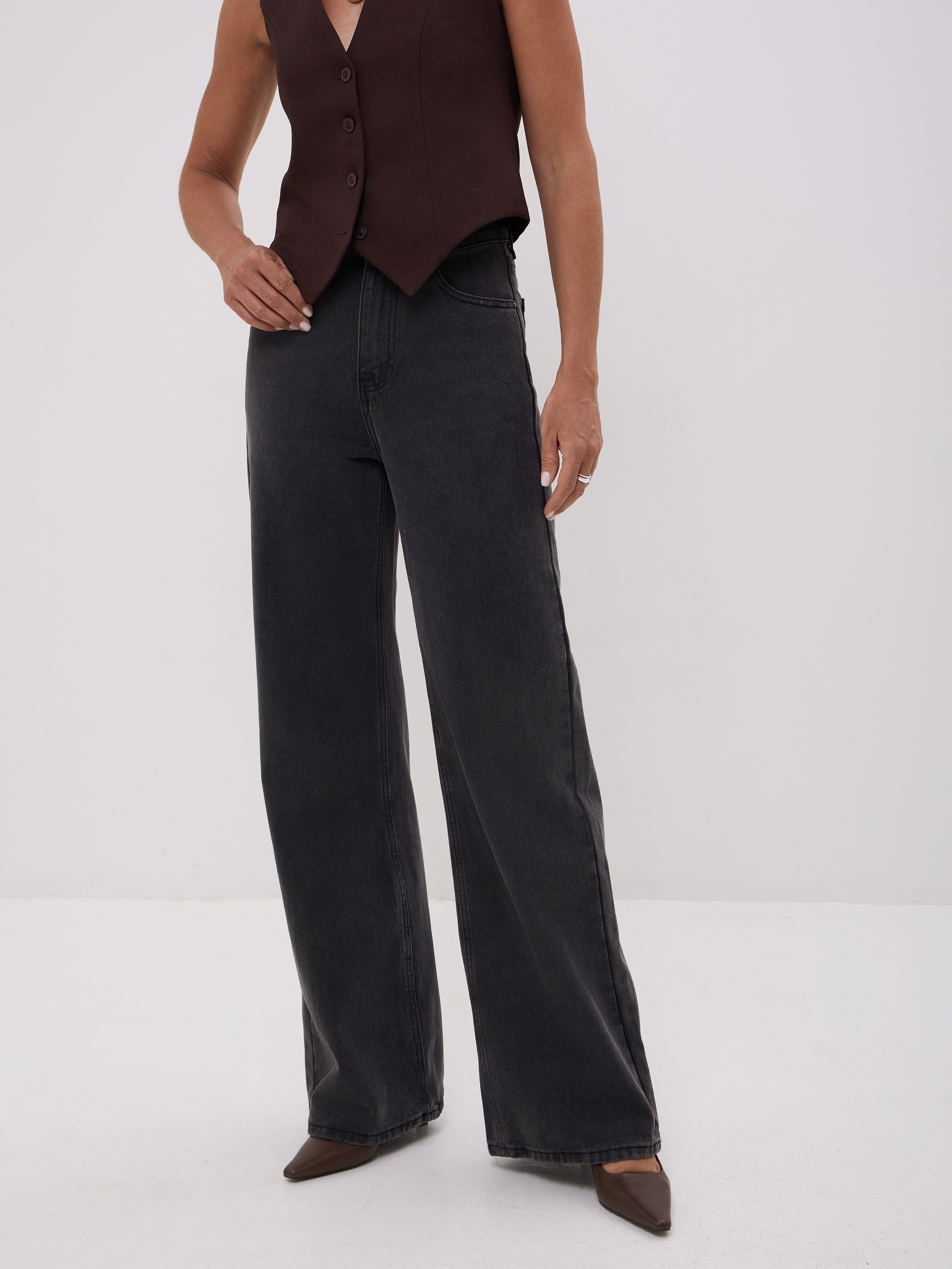 Catalogue for marketplaces. Контент фотограф в Санкт-Петербурге Иванова Юлия