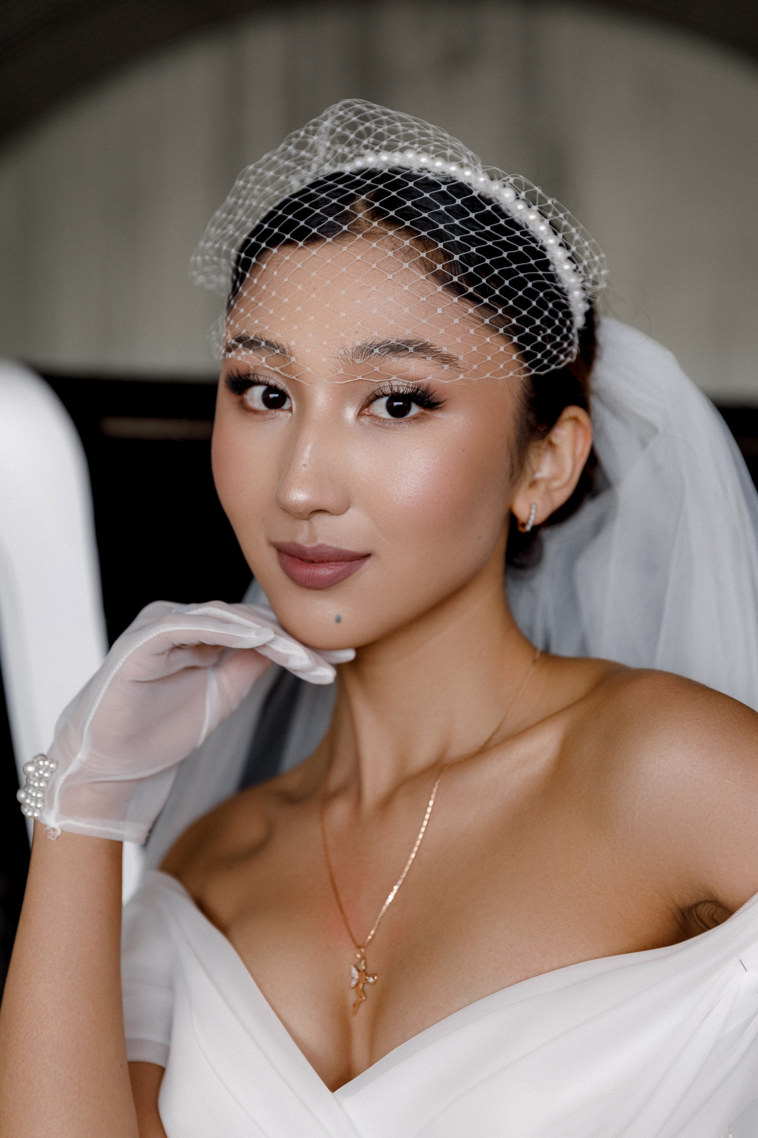 PreWedding Kadyrbek & Arailym. Akkanatart.kz