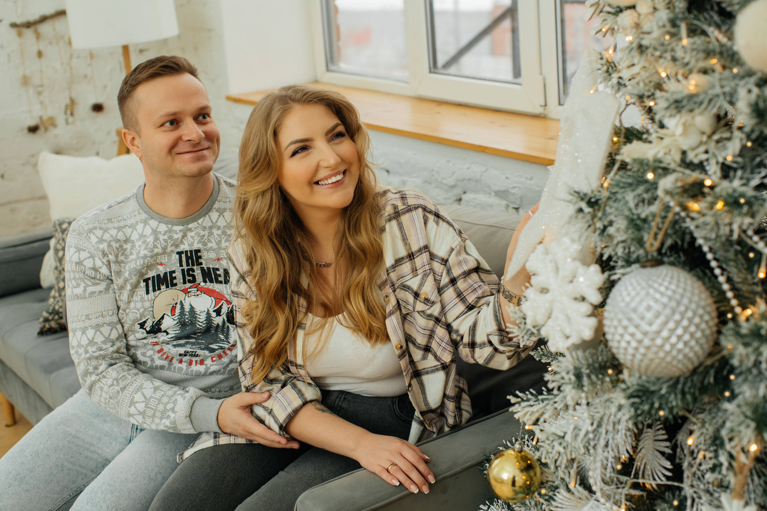 Семейные съёмки. Свадебный фотограф в Москве и МО Анна Чукова