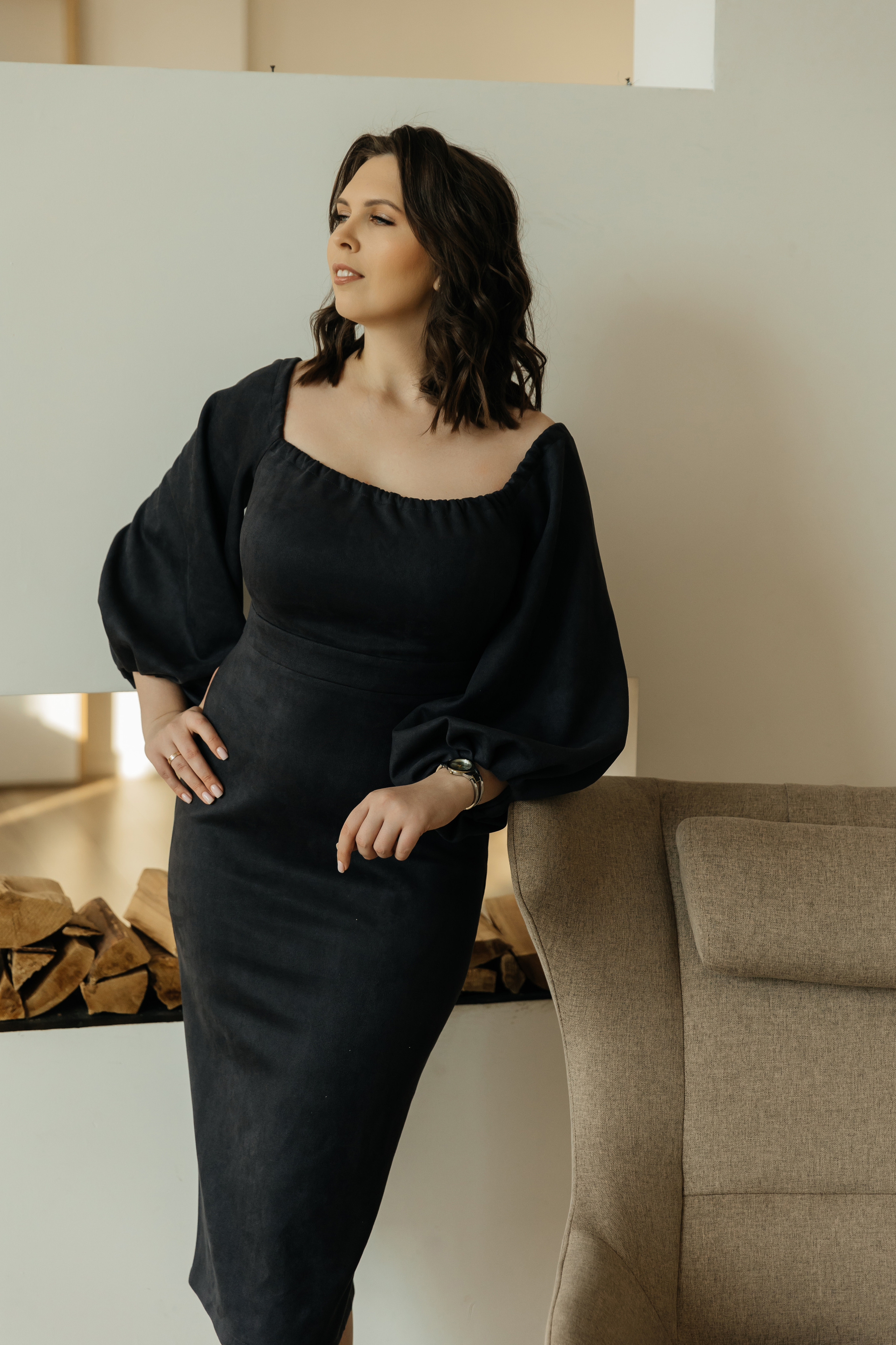 Контент для личного блога. Свадебный фотограф в Москве и МО Анна Чукова