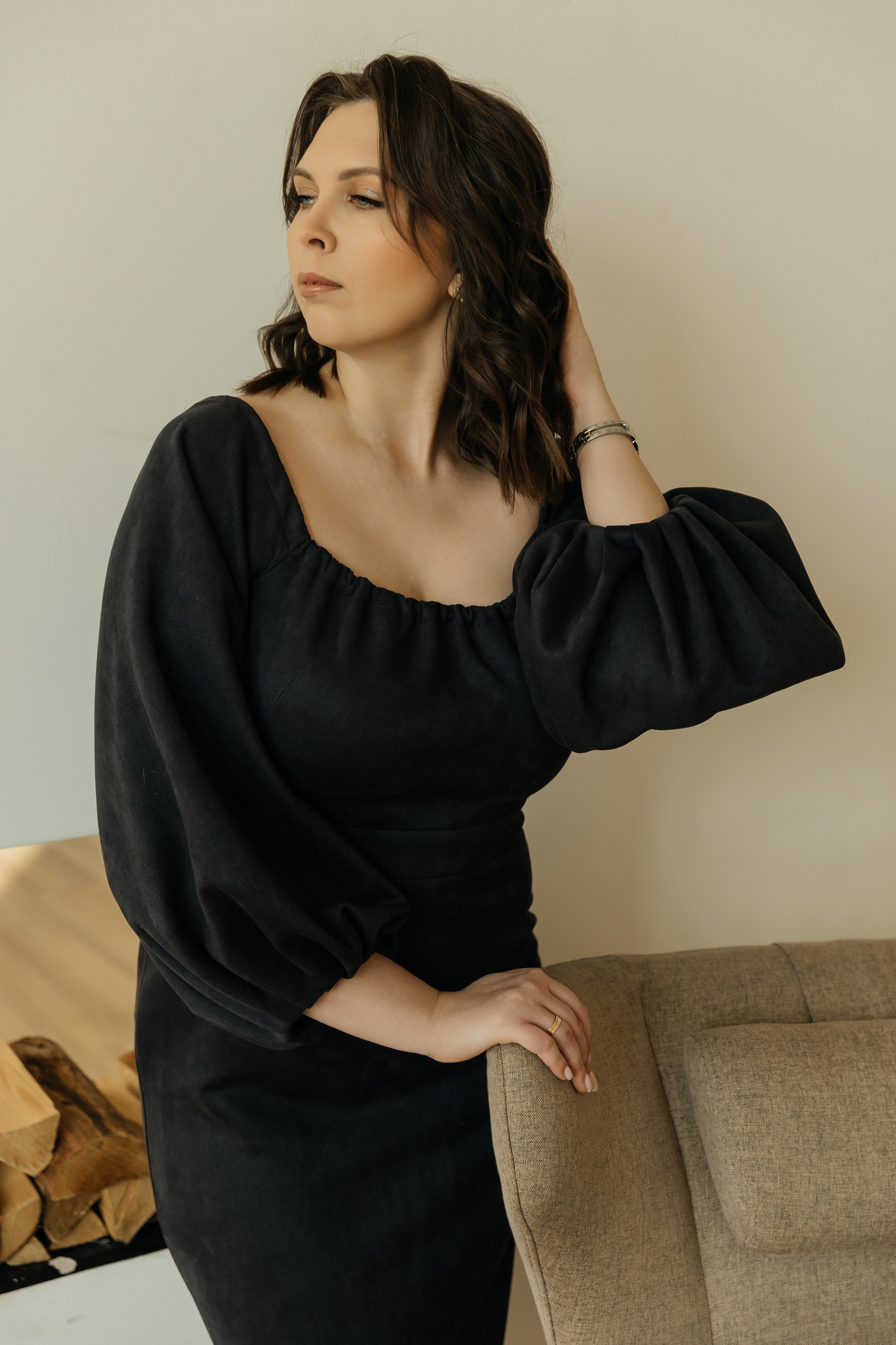 Контент для личного блога. Свадебный фотограф в Москве и МО Анна Чукова