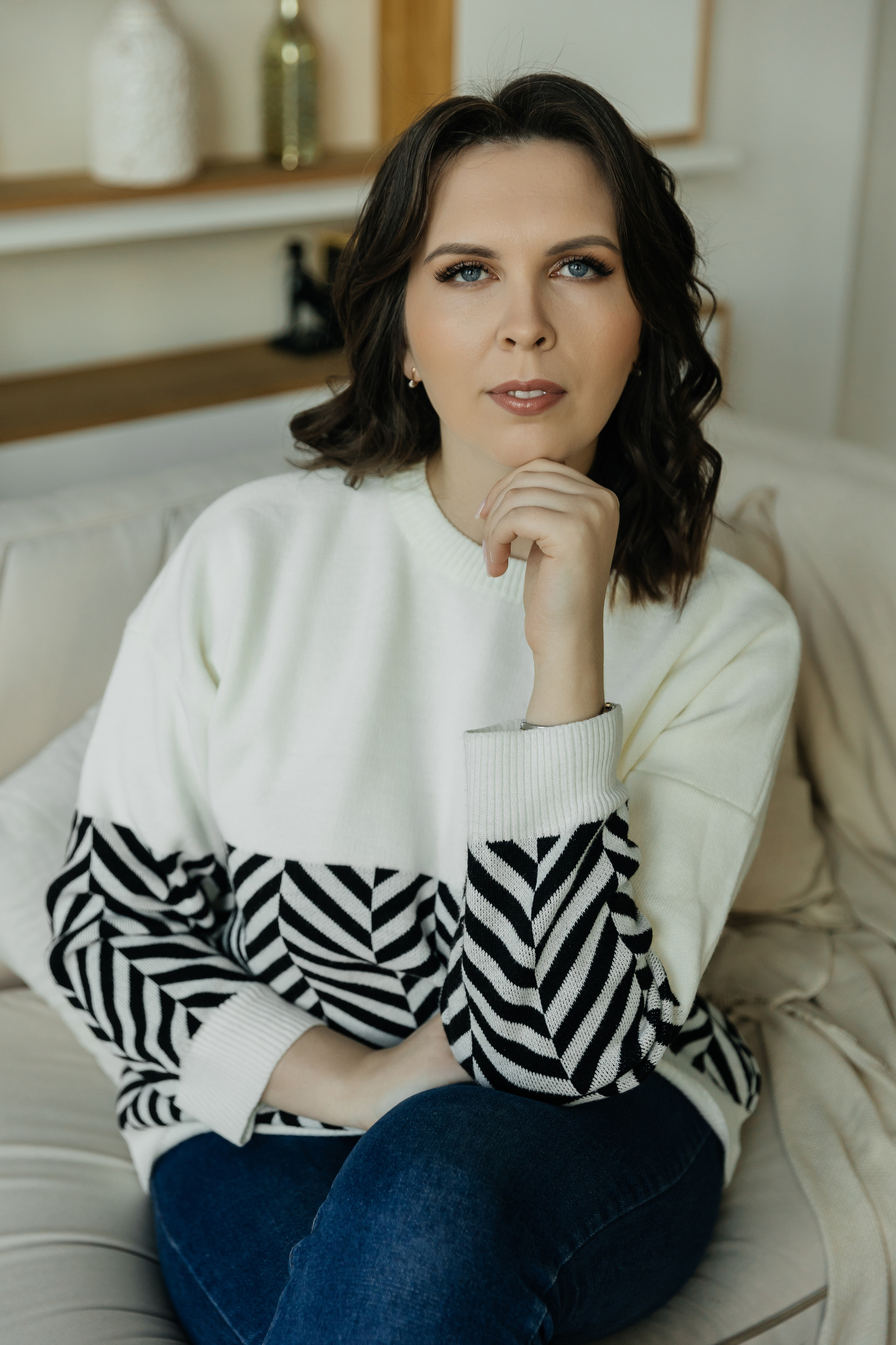 Контент для личного блога. Свадебный фотограф в Москве и МО Анна Чукова