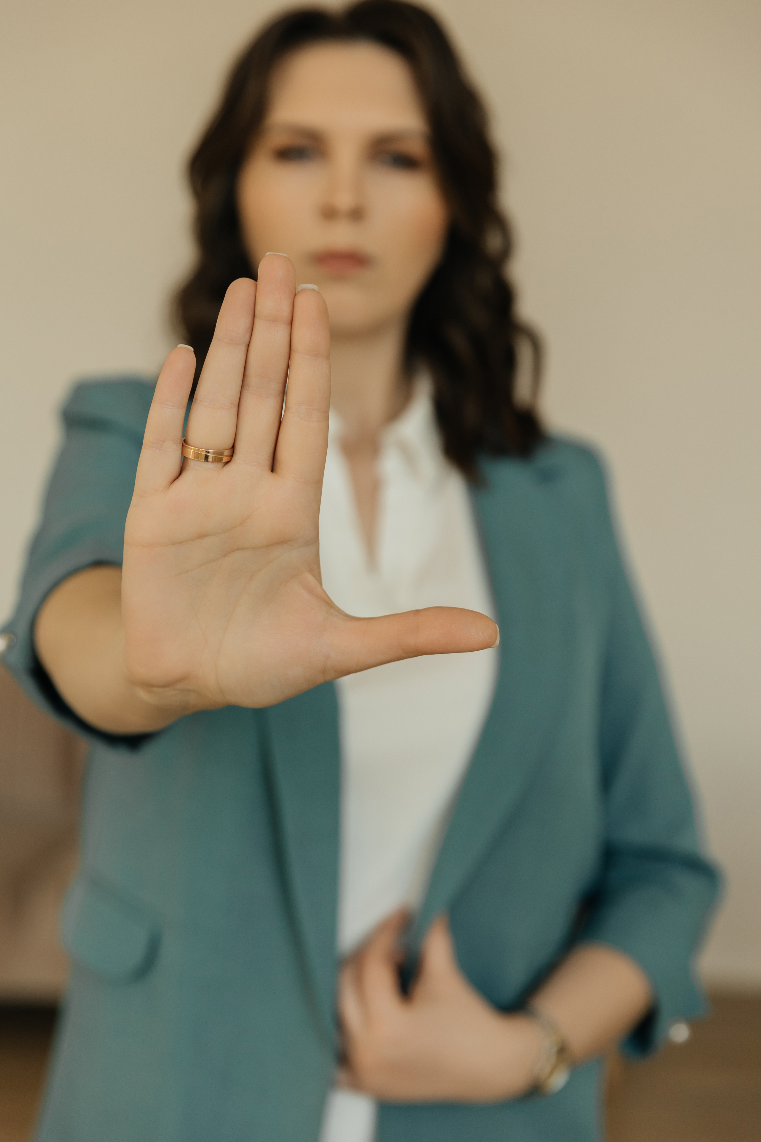 Контент для личного блога. Свадебный фотограф в Москве и МО Анна Чукова