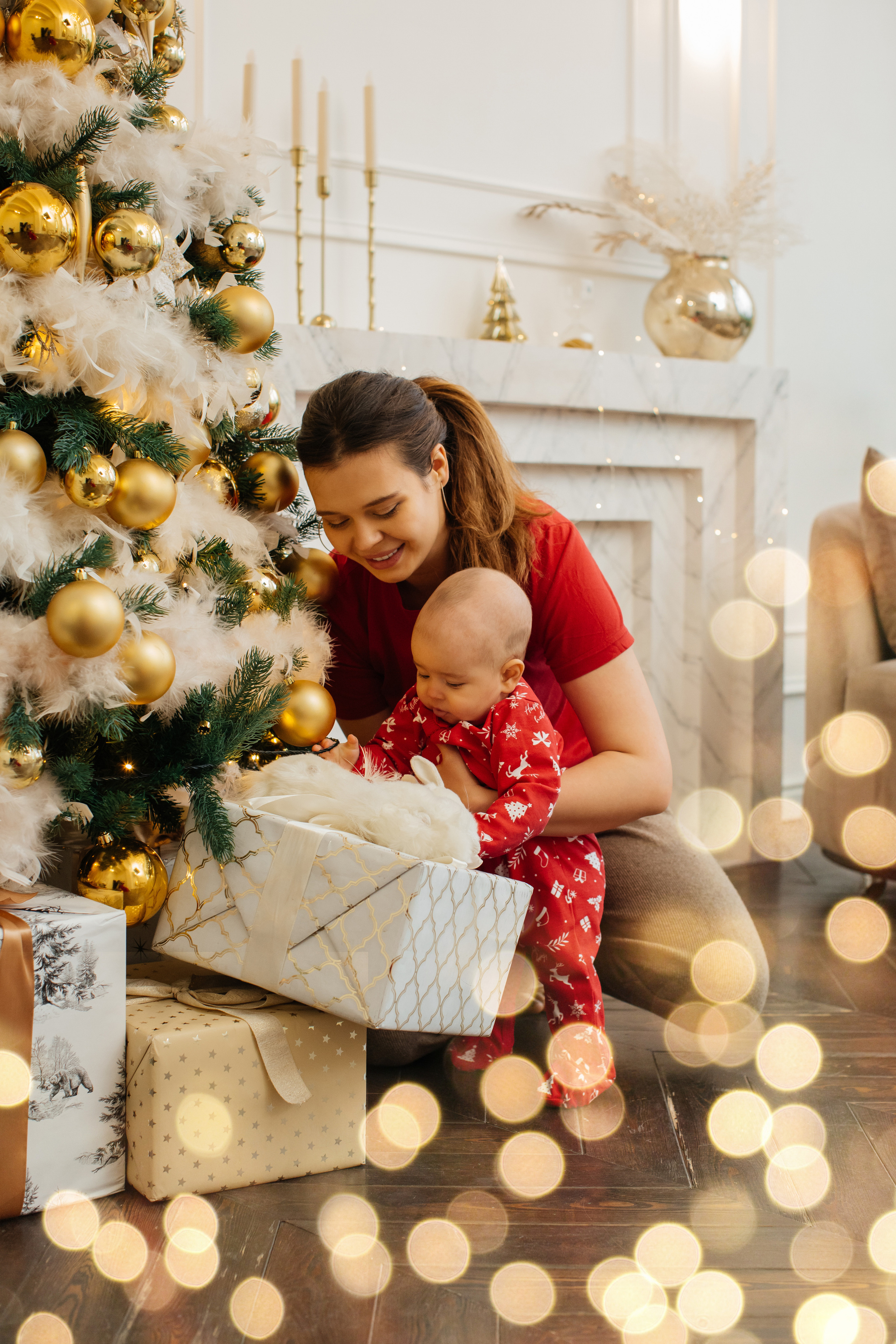 Семейные съёмки. Свадебный фотограф в Москве и МО Анна Чукова