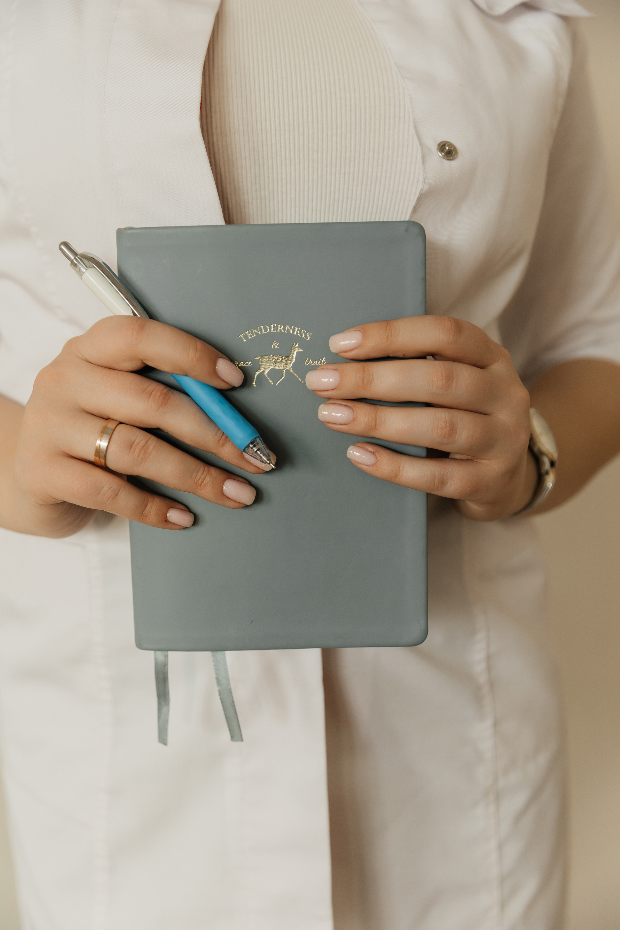 Контент для личного блога. Свадебный фотограф в Москве и МО Анна Чукова