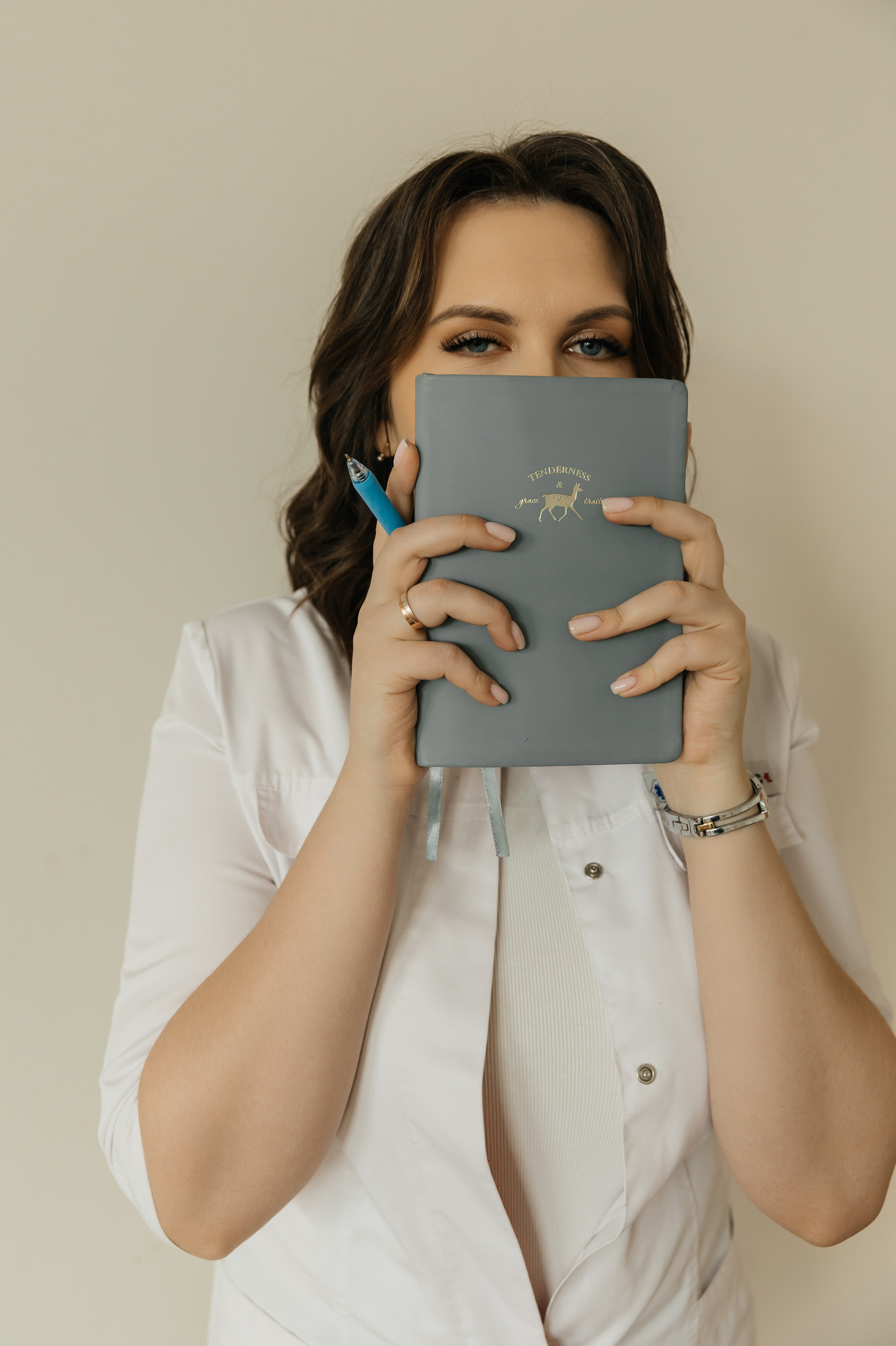 Контент для личного блога. Свадебный фотограф в Москве и МО Анна Чукова