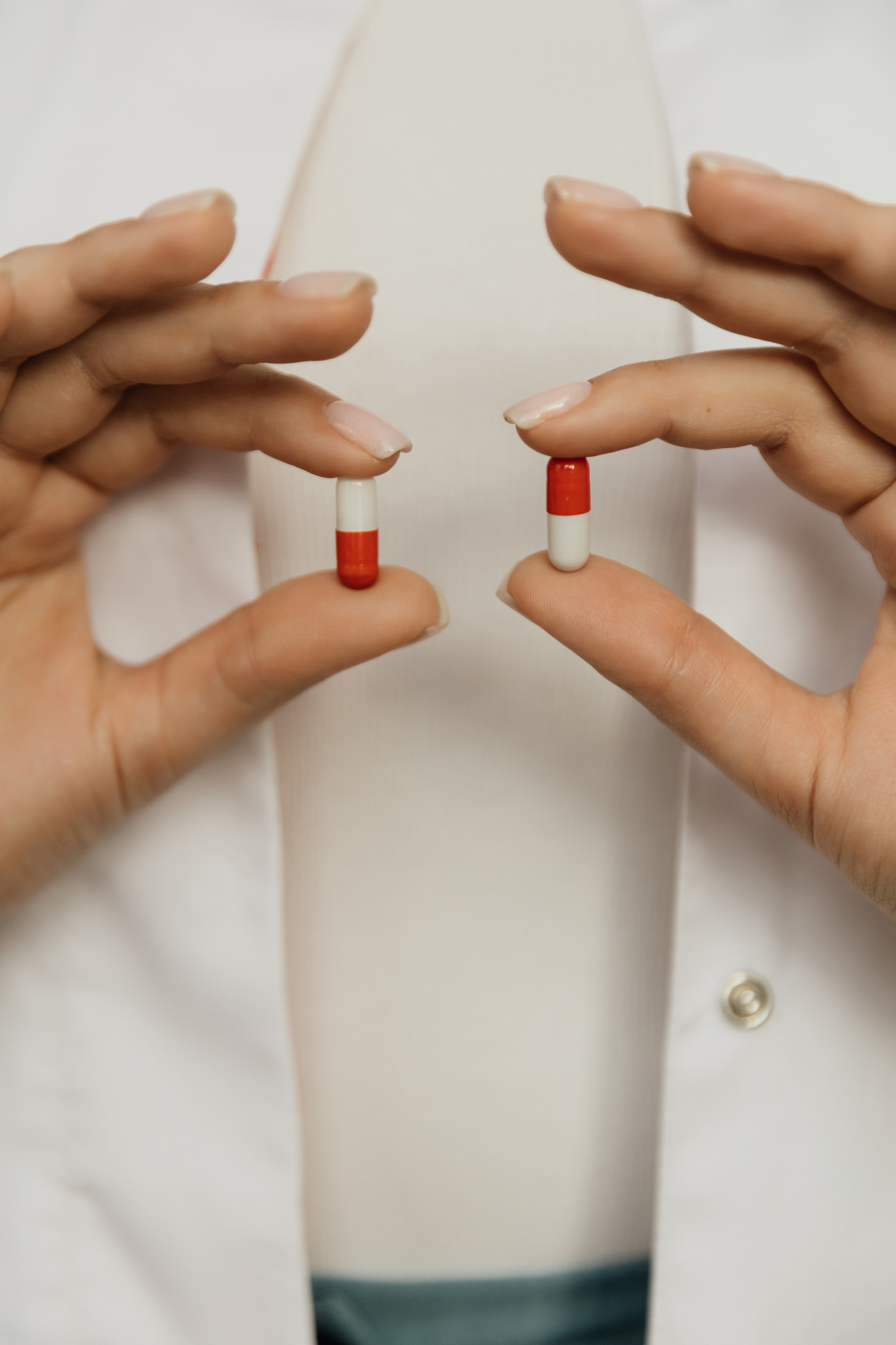 Контент для личного блога. Свадебный фотограф в Москве и МО Анна Чукова