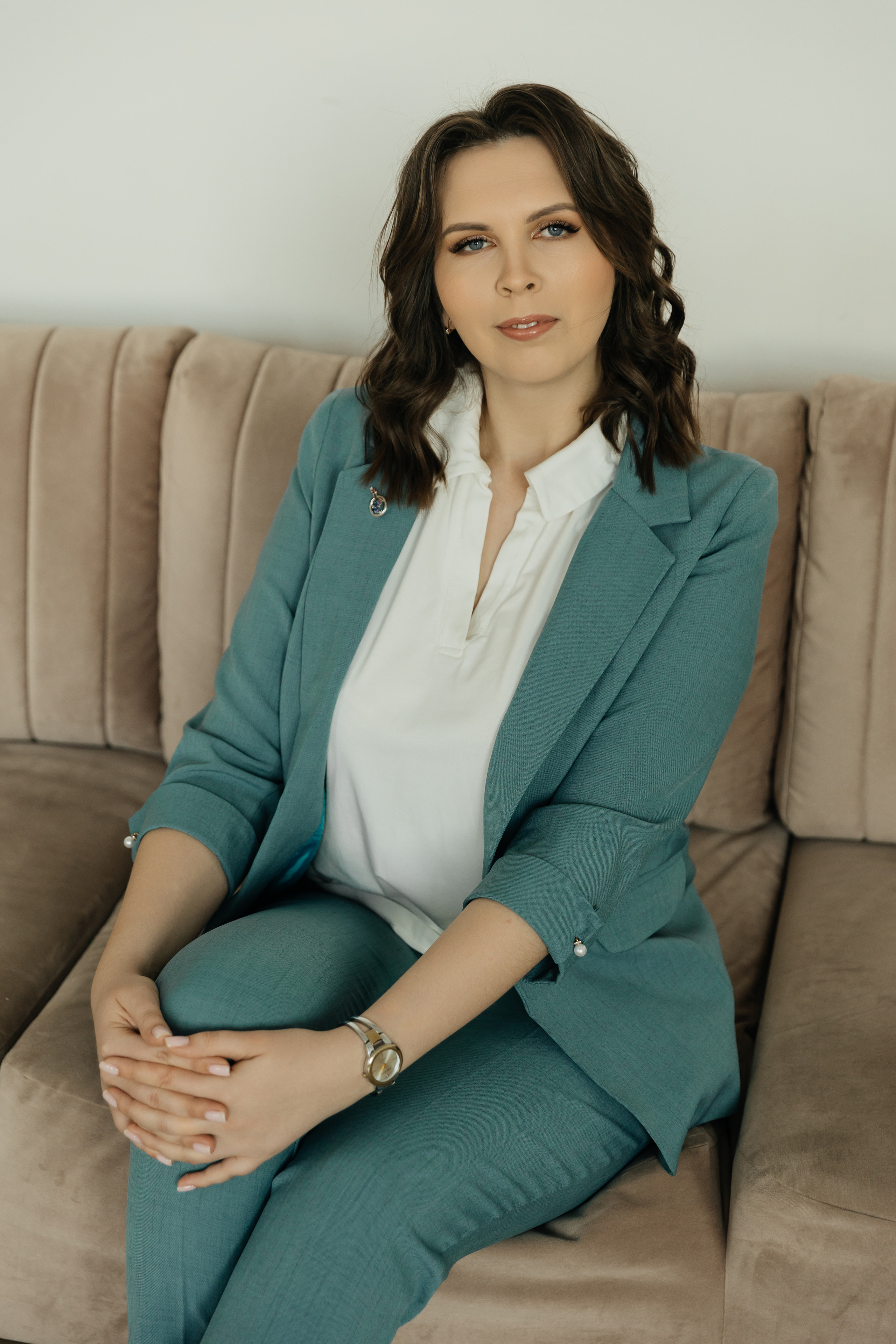 Контент для личного блога. Свадебный фотограф в Москве и МО Анна Чукова