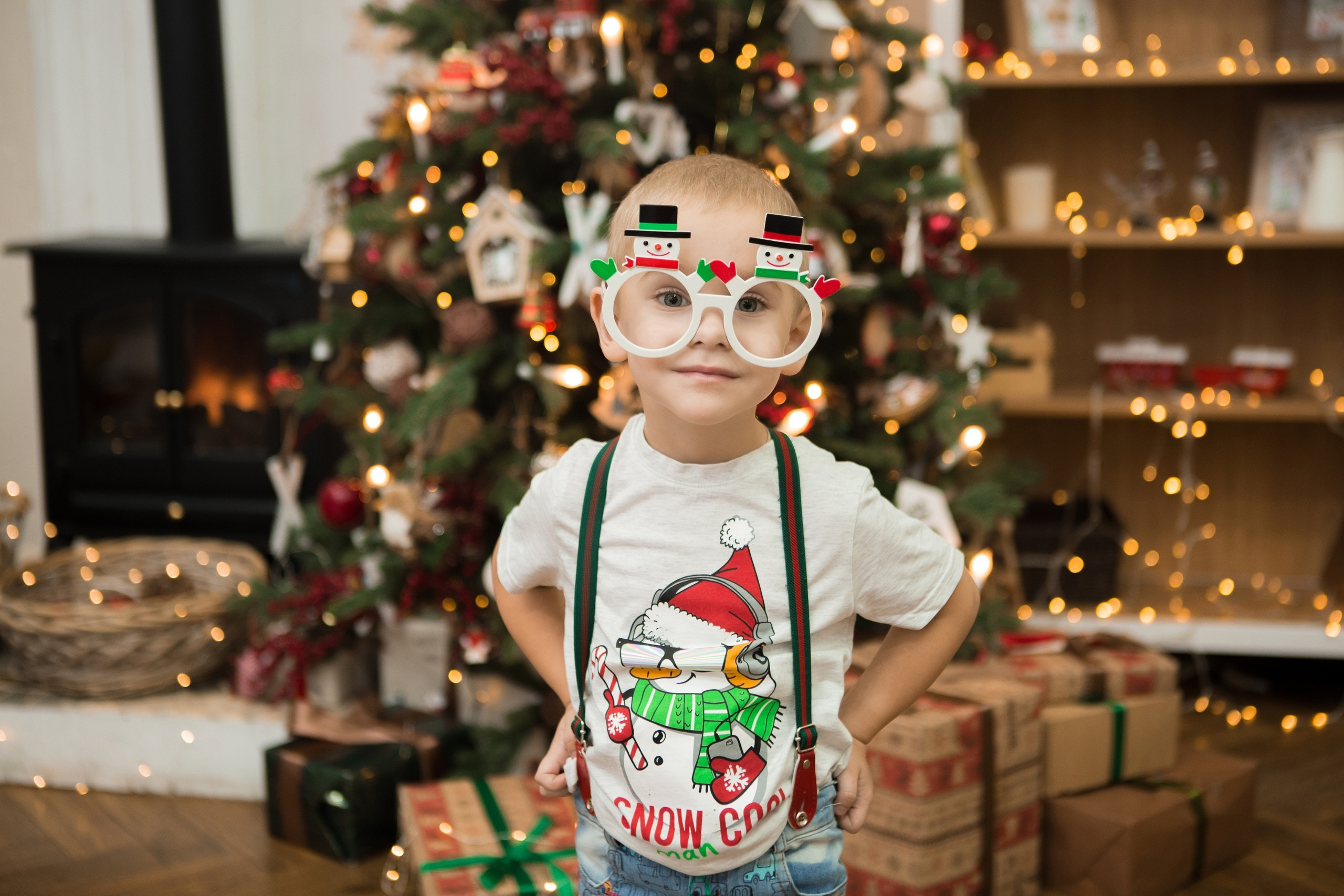 Семейные съёмки. Свадебный фотограф в Москве и МО Анна Чукова