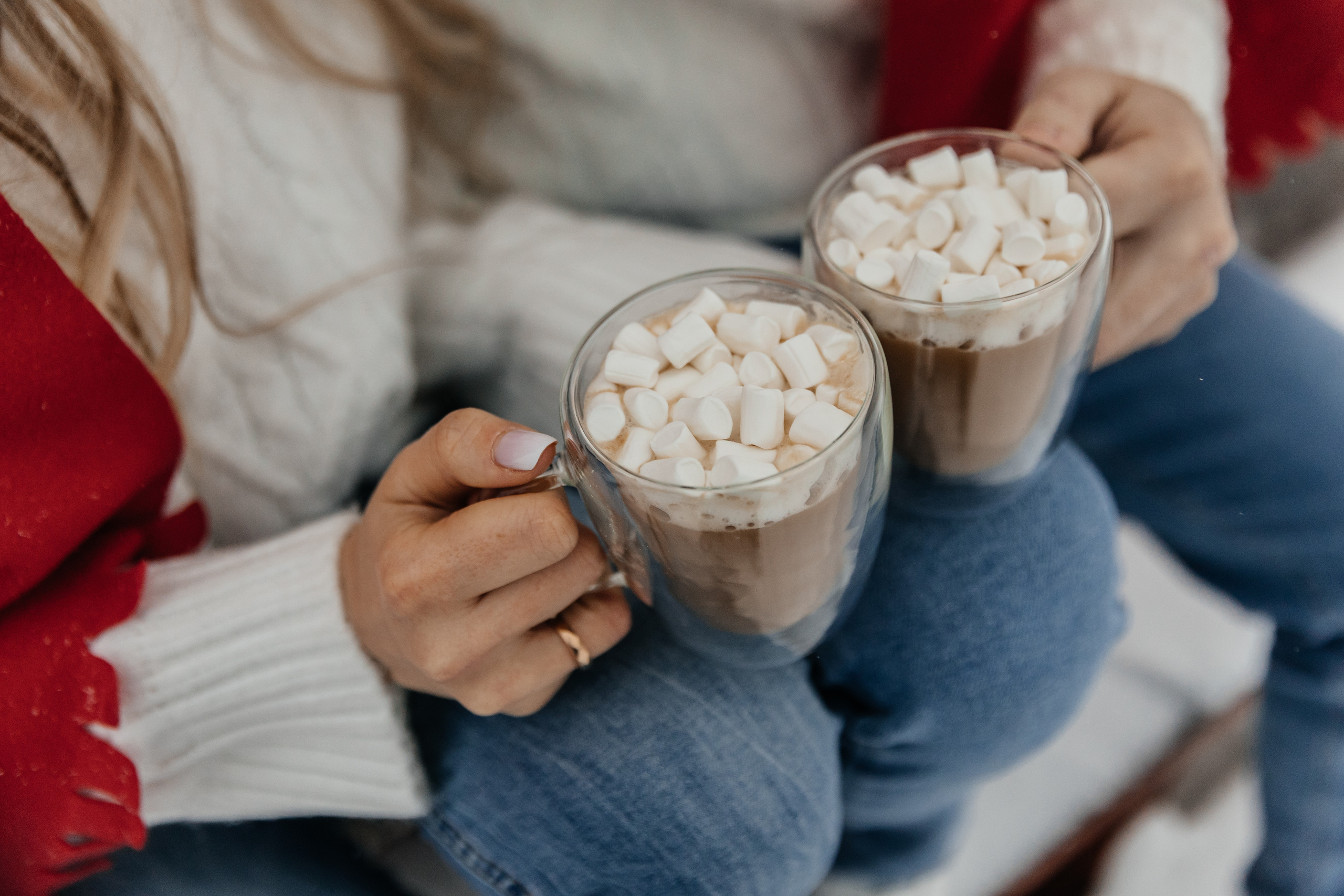 Love Story. Свадебный фотограф в Москве и МО Анна Чукова
