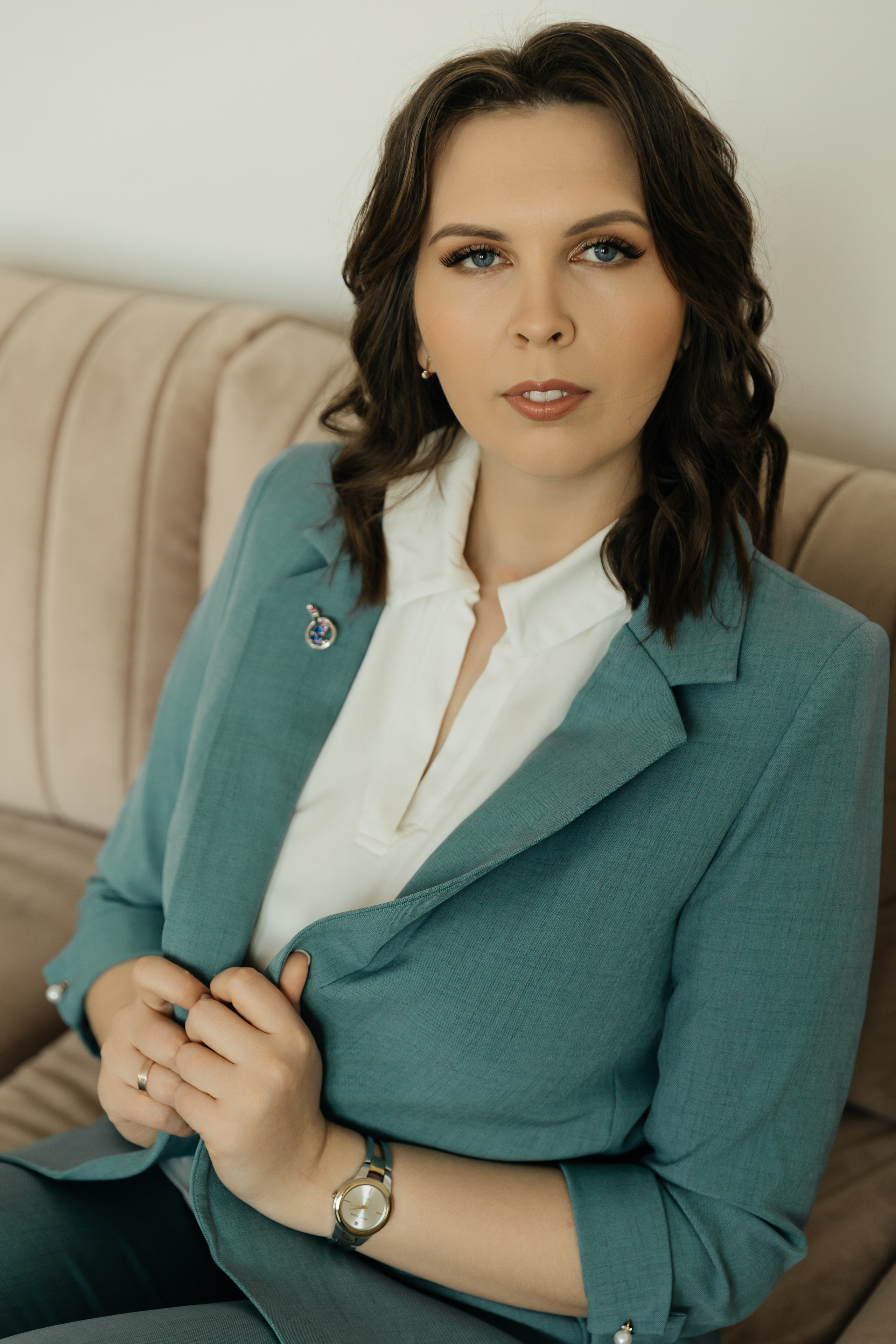 Контент для личного блога. Свадебный фотограф в Москве и МО Анна Чукова