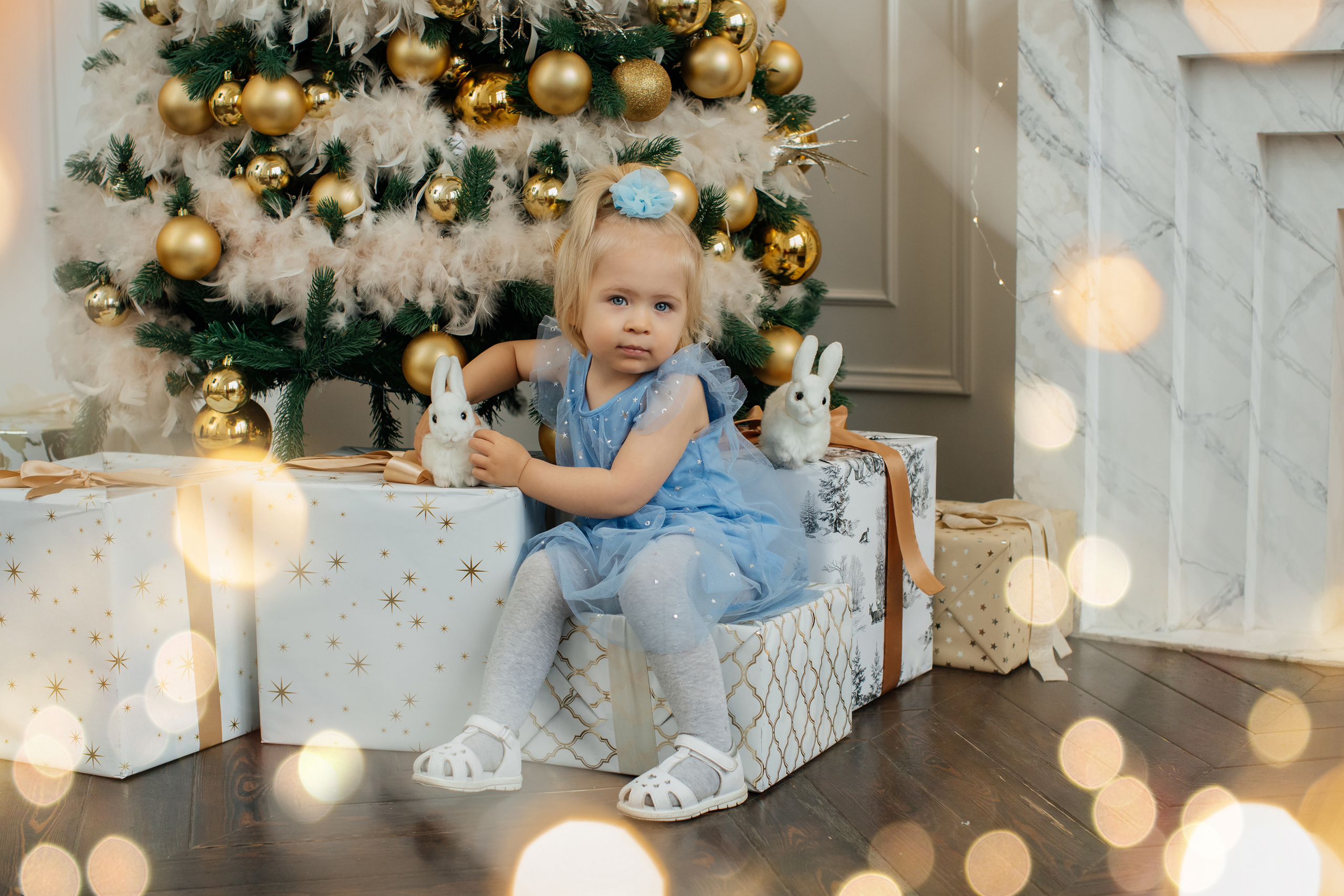 Семейные съёмки. Свадебный фотограф в Москве и МО Анна Чукова