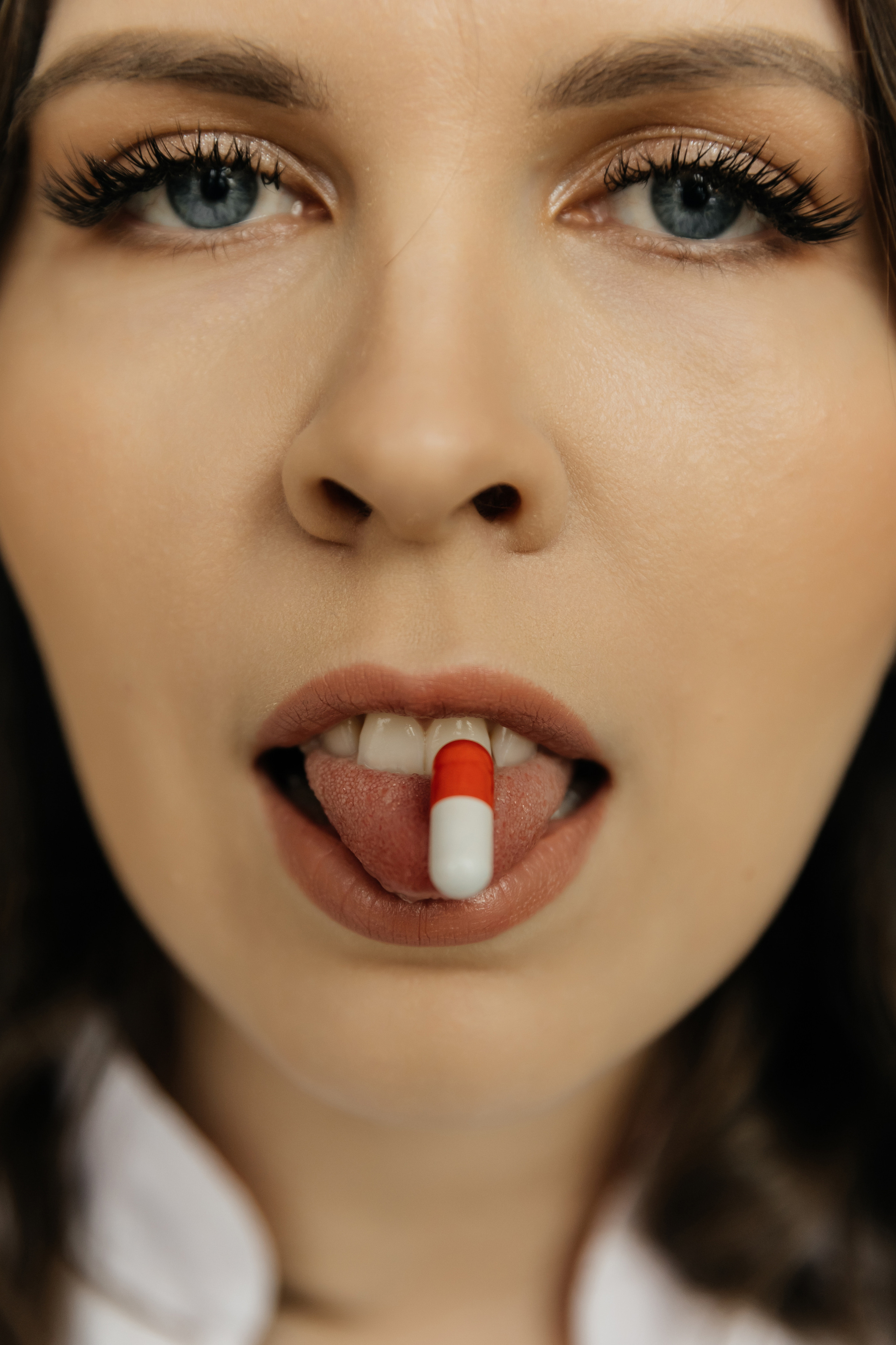 Контент для личного блога. Свадебный фотограф в Москве и МО Анна Чукова